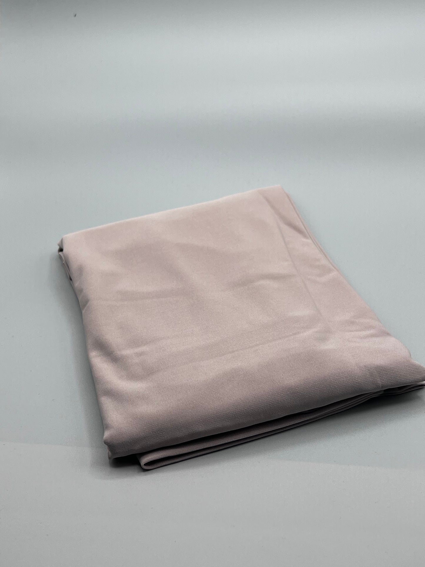 Hijab - Jersey Premium Ă Enfiler