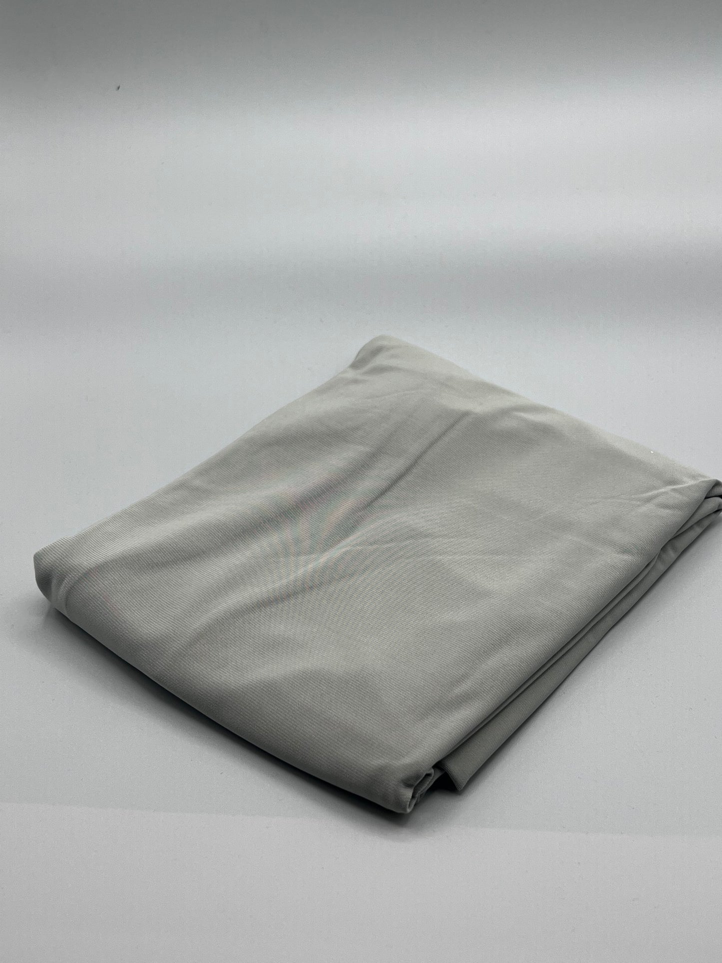 Hijab - Jersey Premium Ă Enfiler