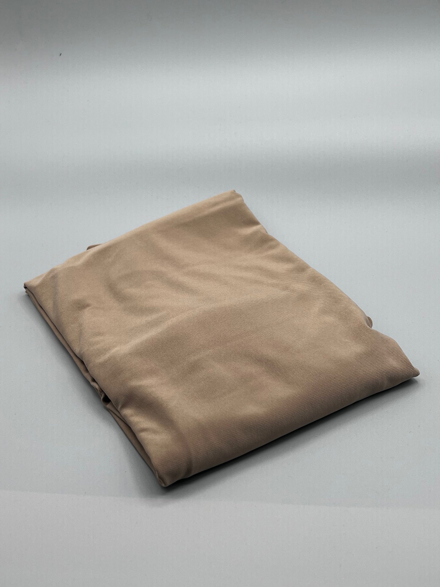 Hijab - Jersey Premium Ă Enfiler