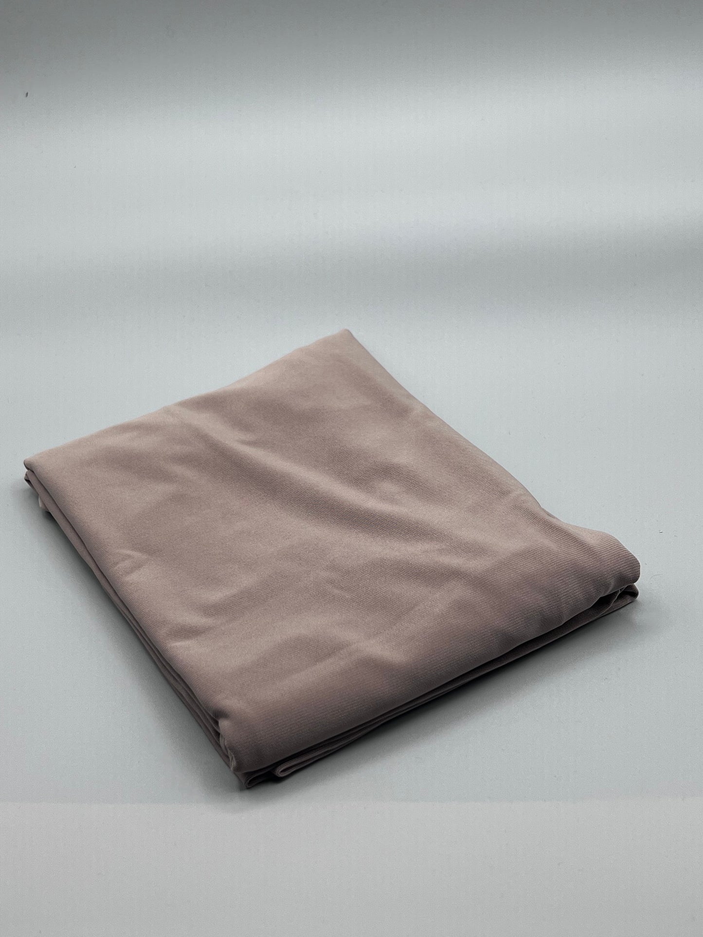 Hijab - Jersey Premium Ă Enfiler