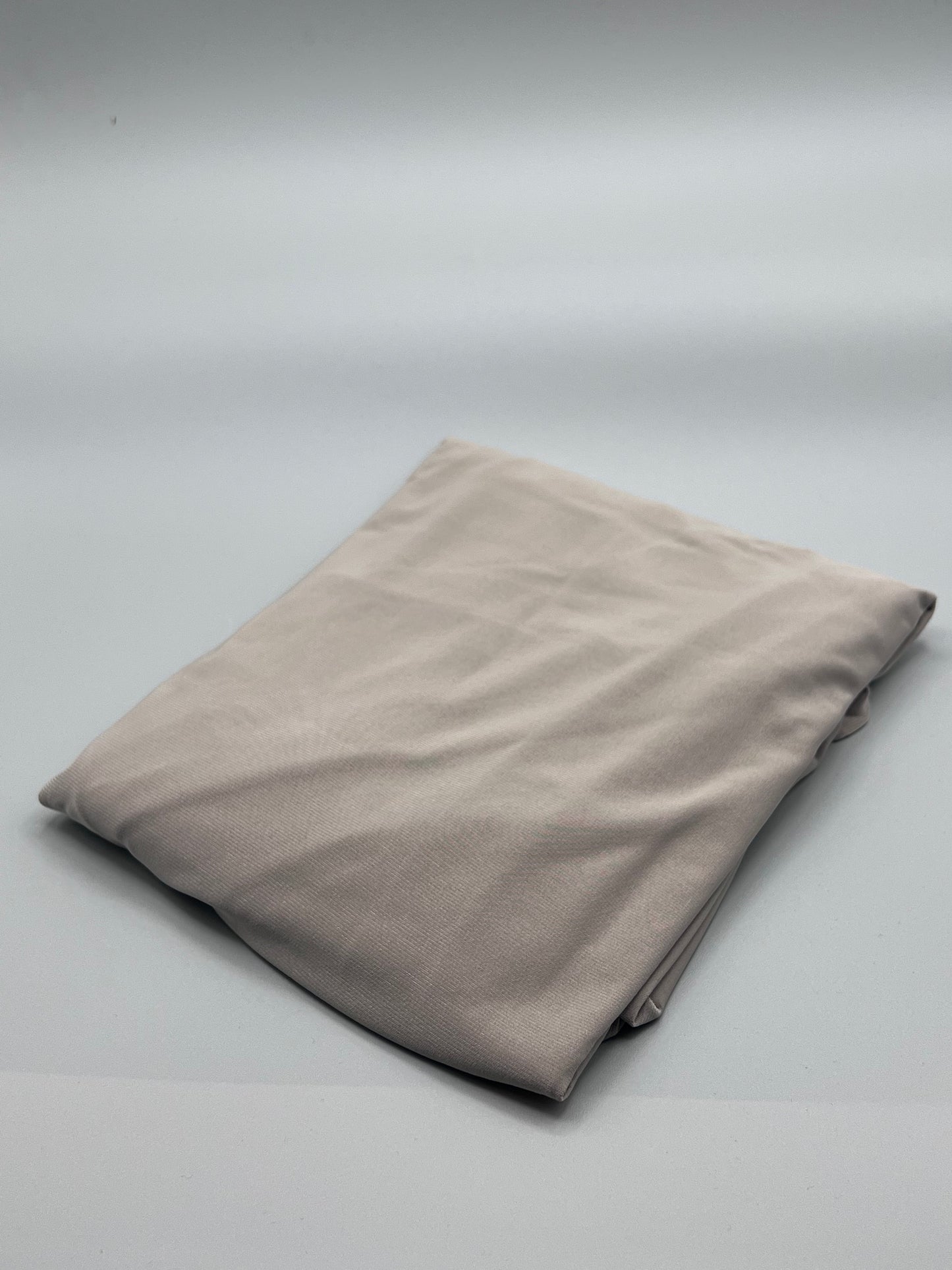 Hijab - Jersey Premium Ă Enfiler