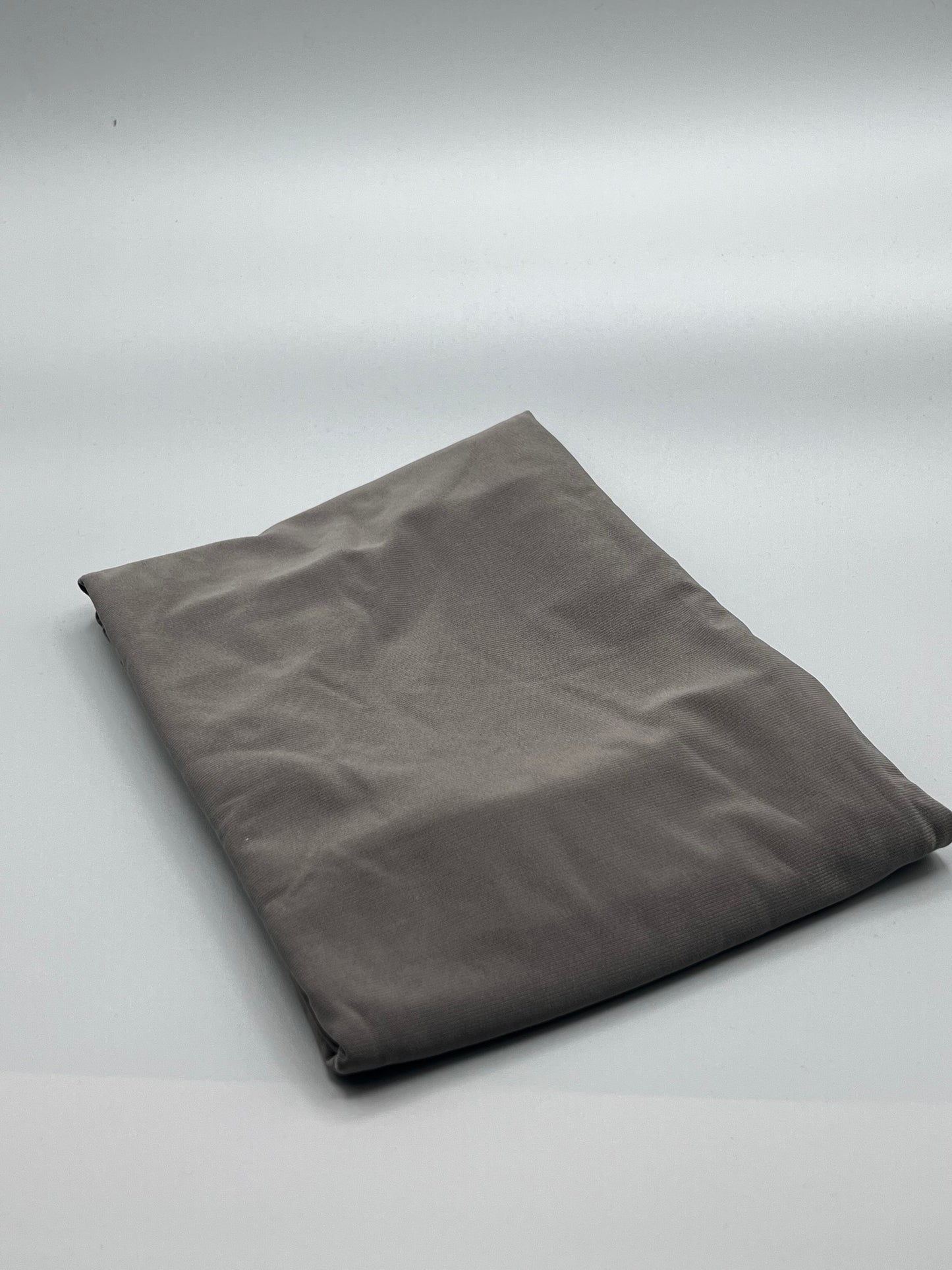 Hijab - Jersey Premium Ă Enfiler