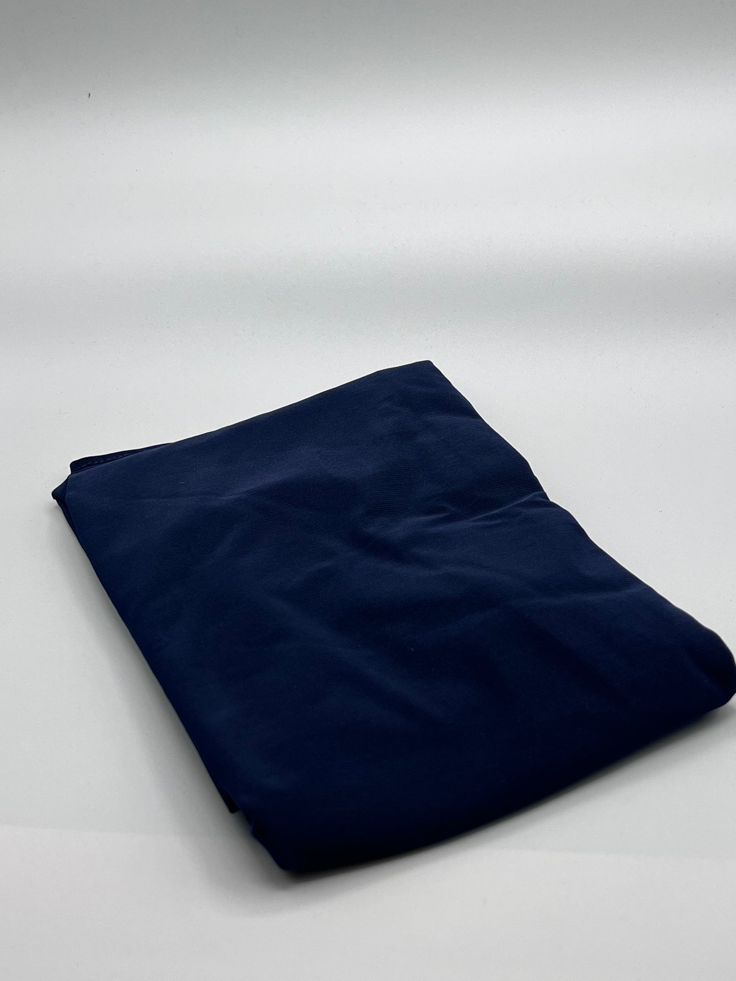 Hijab - Jersey Premium Ă Enfiler
