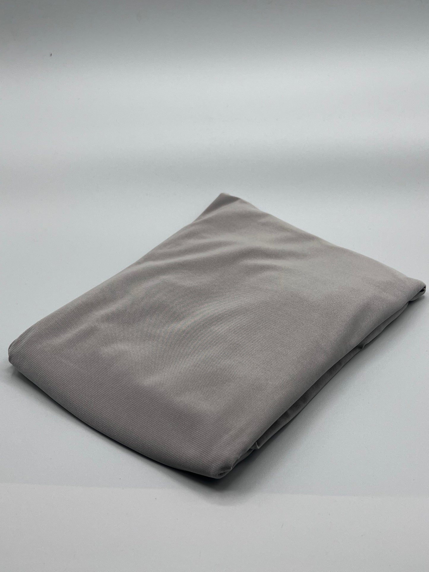 Hijab - Jersey Premium Ă Enfiler