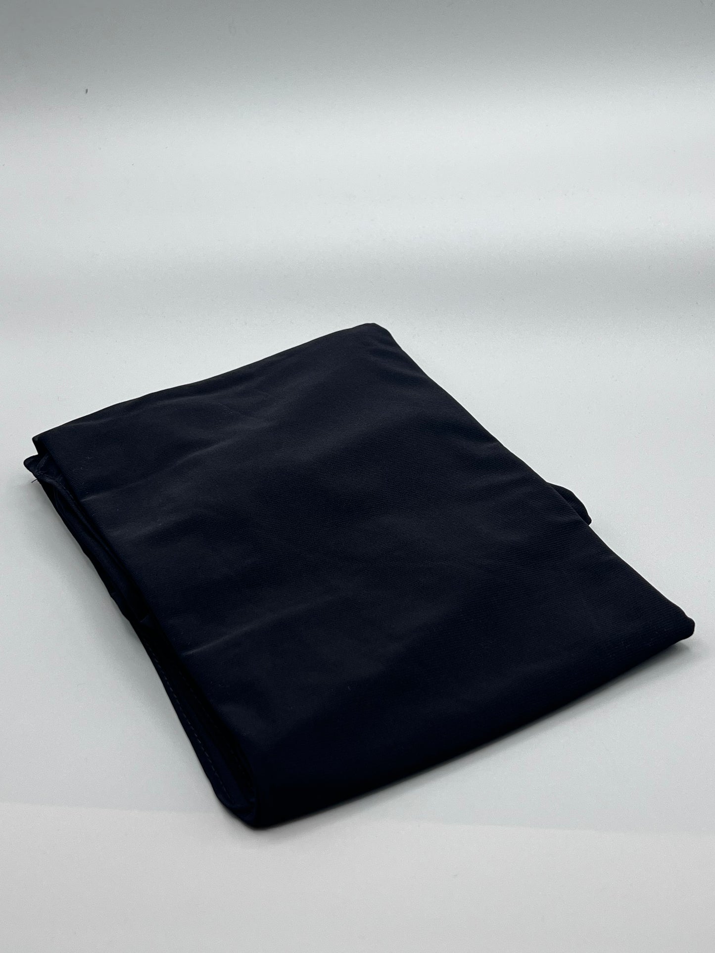 Hijab - Jersey Premium Ă Enfiler