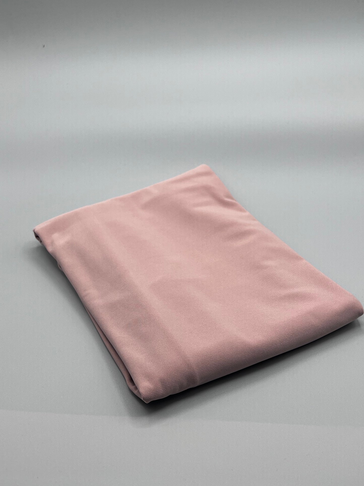 Hijab - Jersey Premium Ă Enfiler