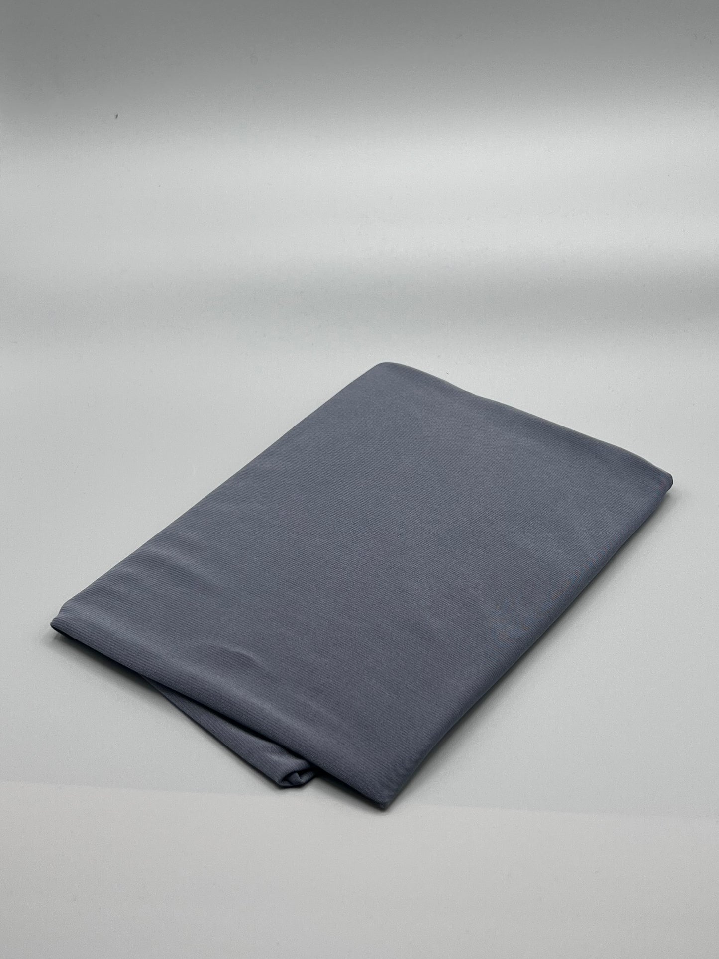 Hijab - Cagoule Ă Pression