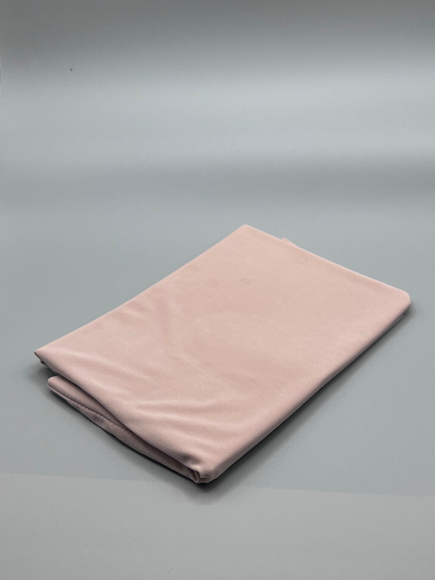 Hijab - Cagoule Ă Pression