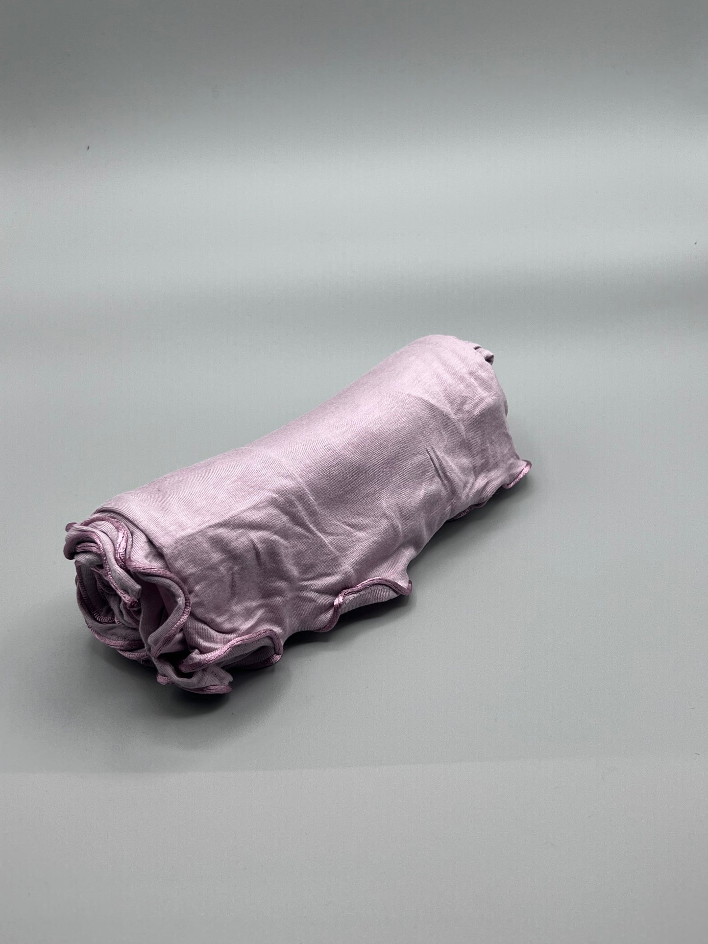 Hijab - Coton Froufrou