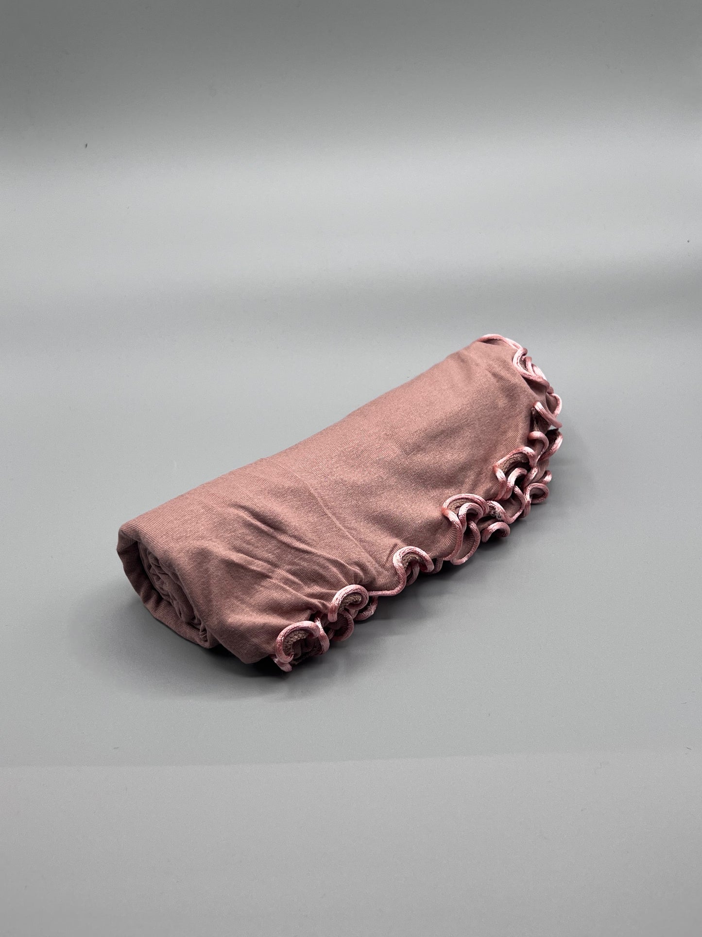Hijab - Coton Froufrou