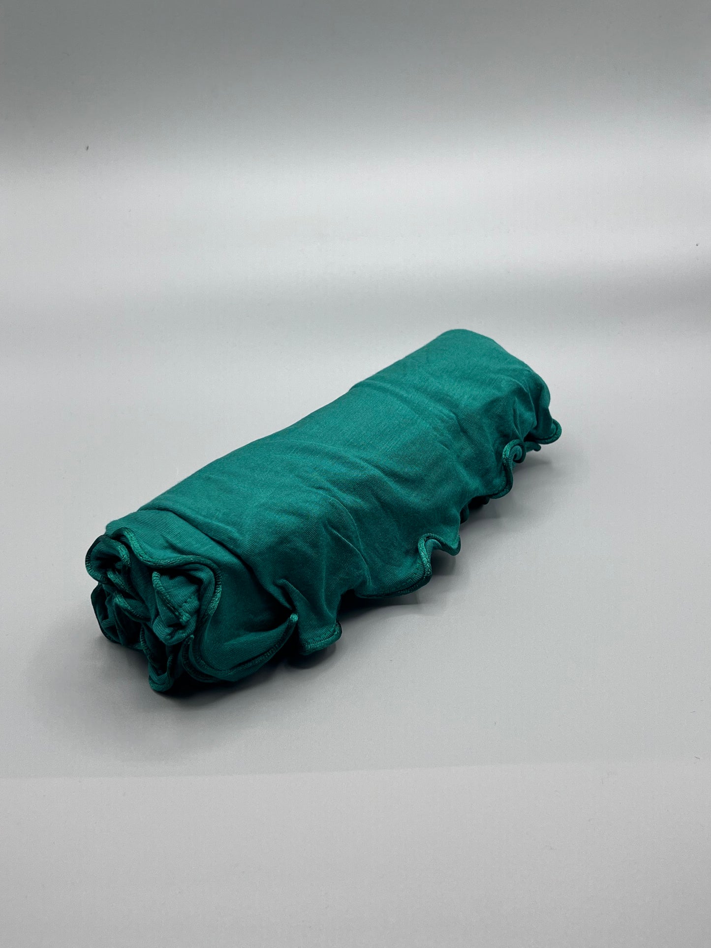 Hijab - Coton Froufrou