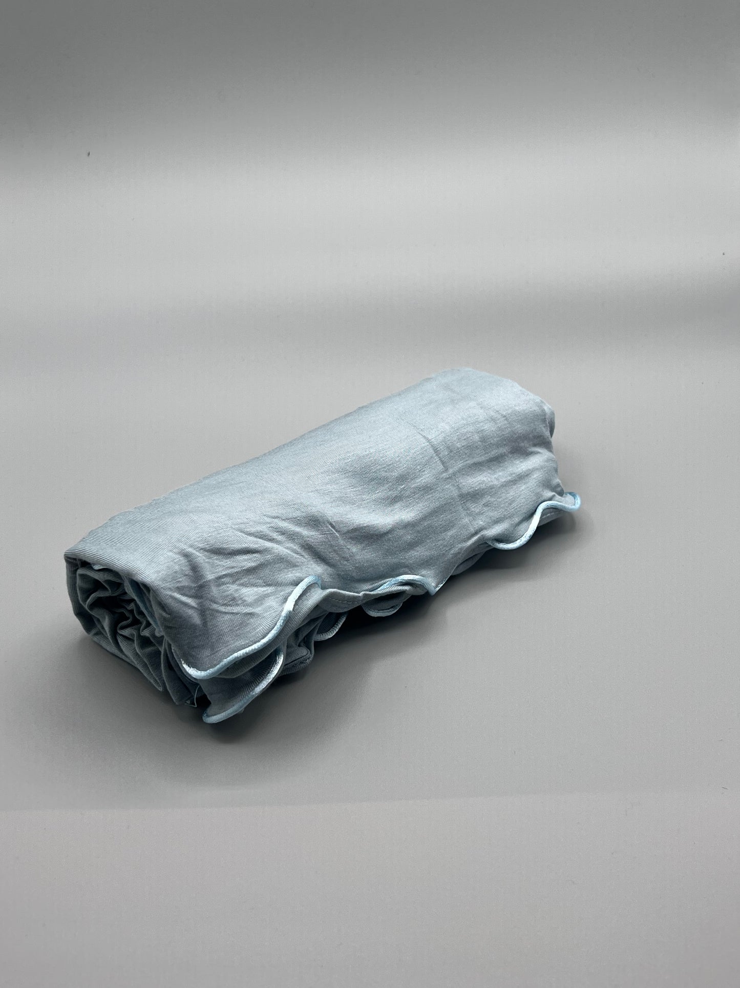 Hijab - Coton Froufrou