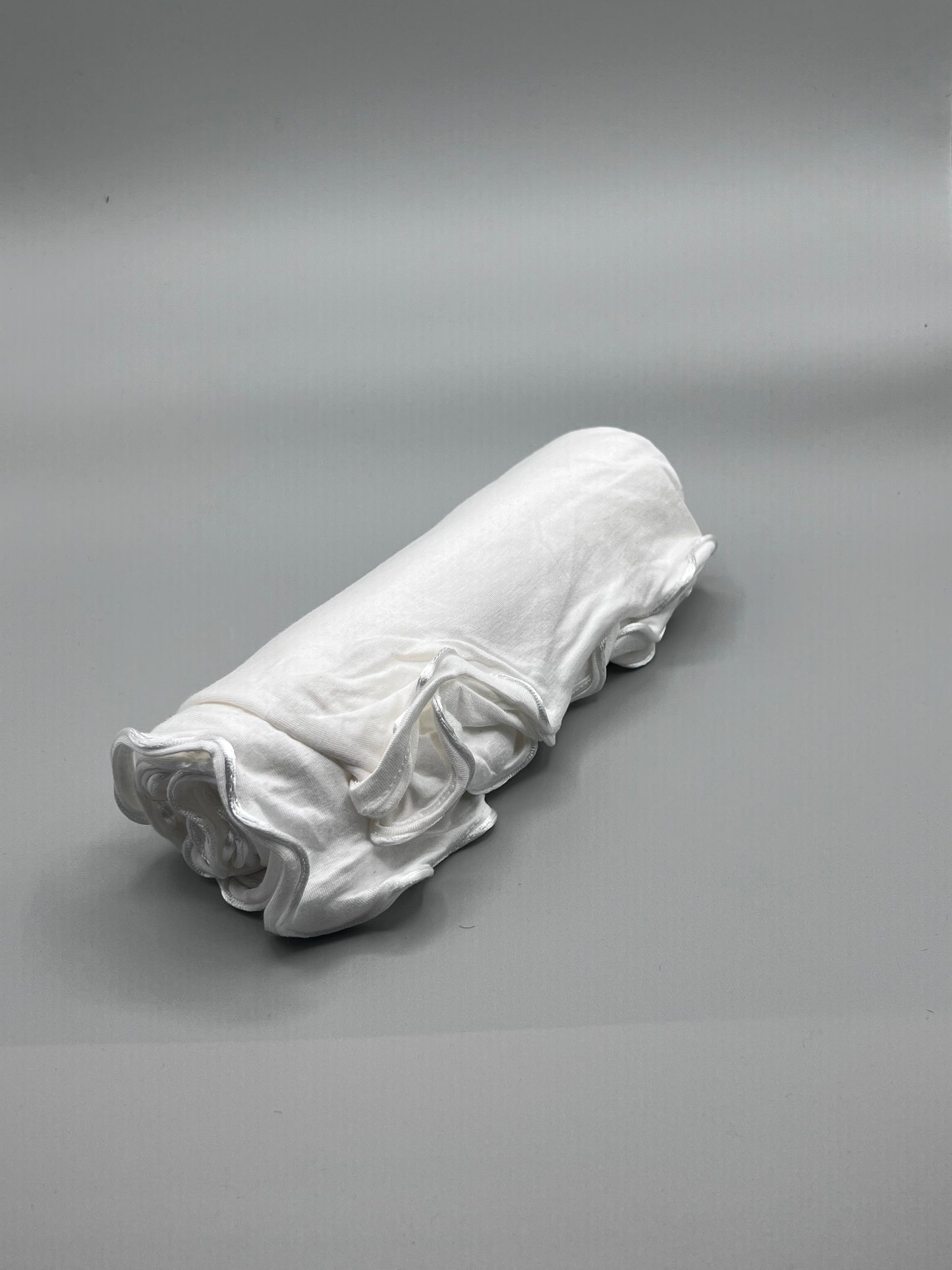 Hijab - Coton Froufrou