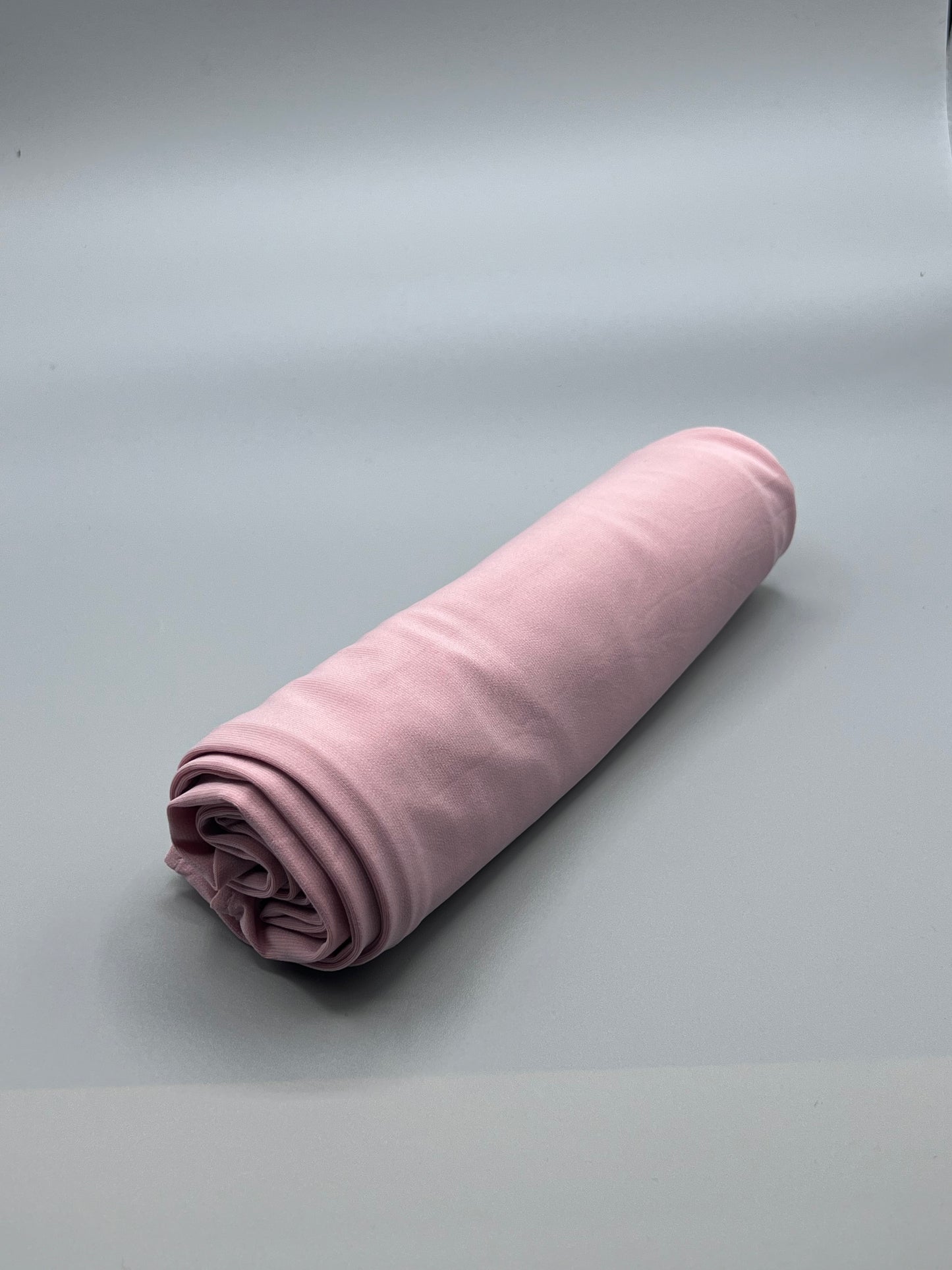 Hijab - Jersey Premium