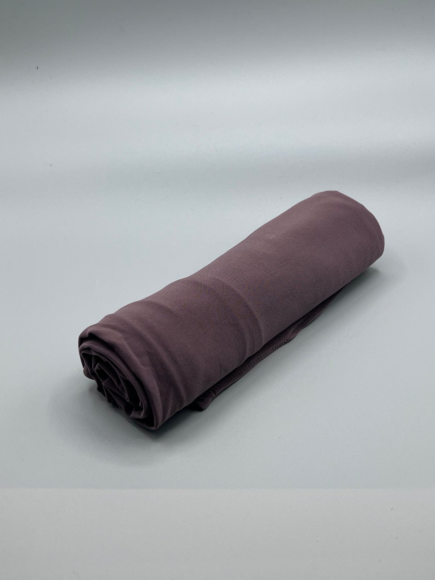 Hijab - Jersey Premium