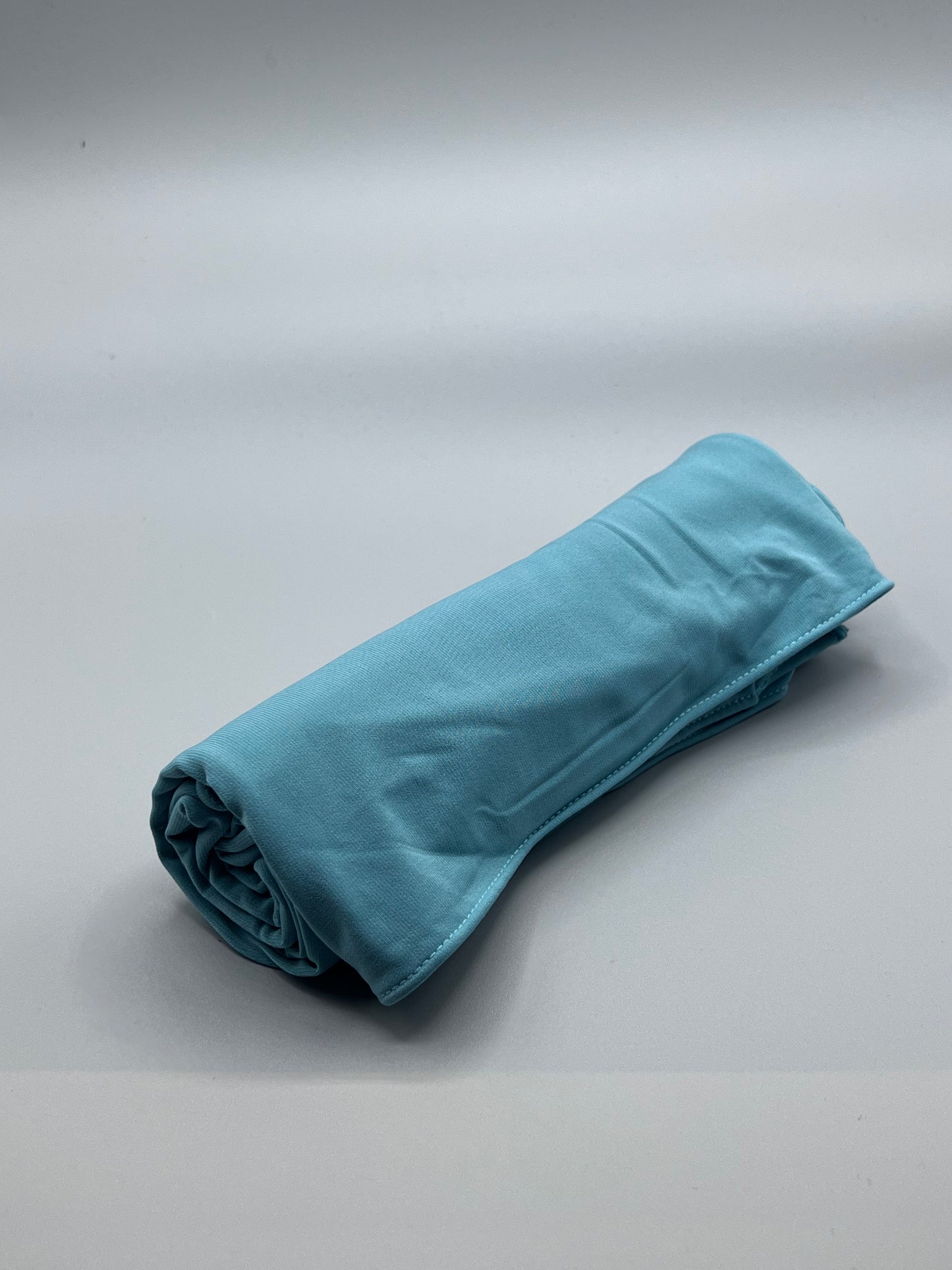 Hijab - Jersey Premium