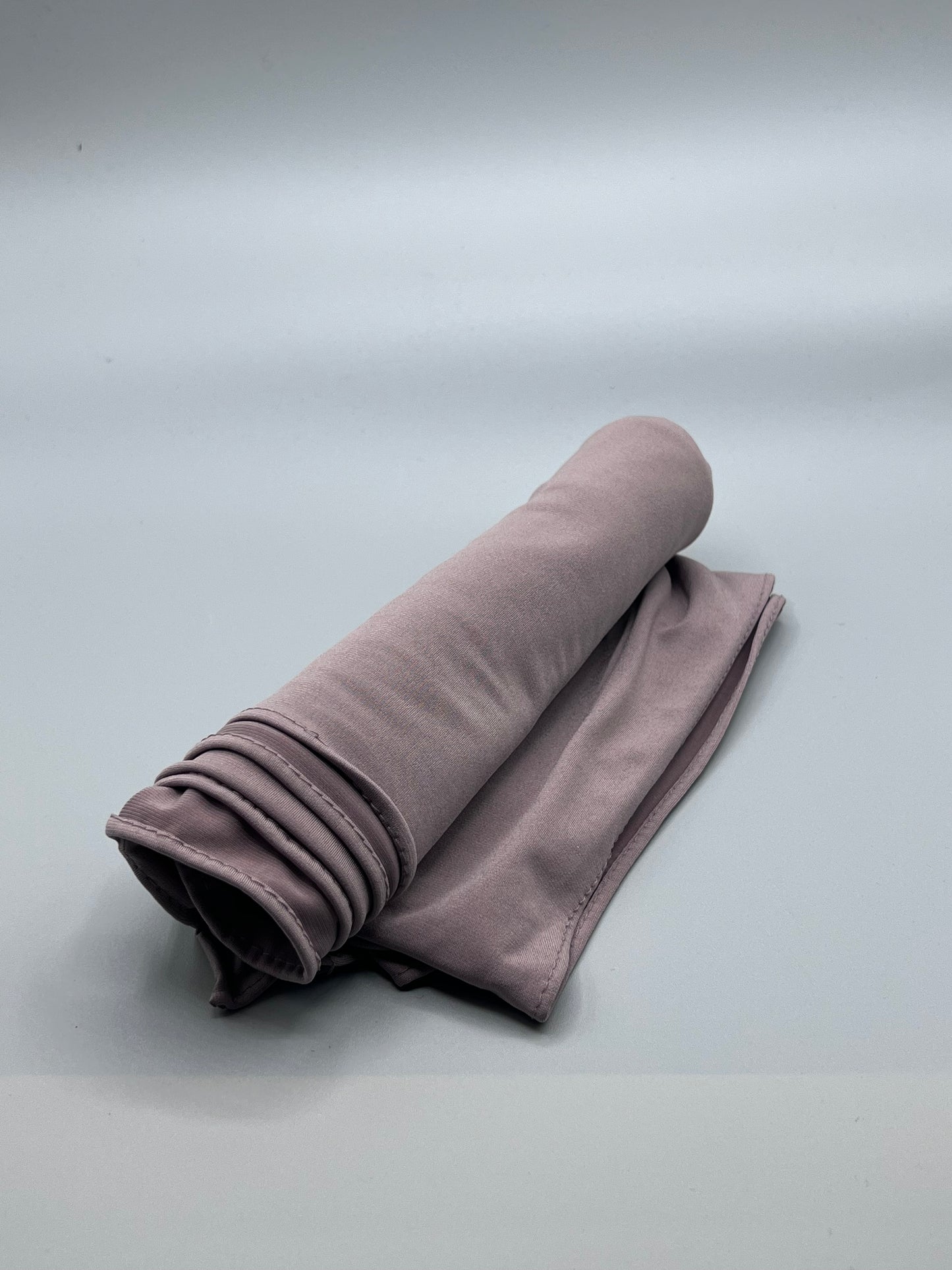 Hijab - Jersey Premium