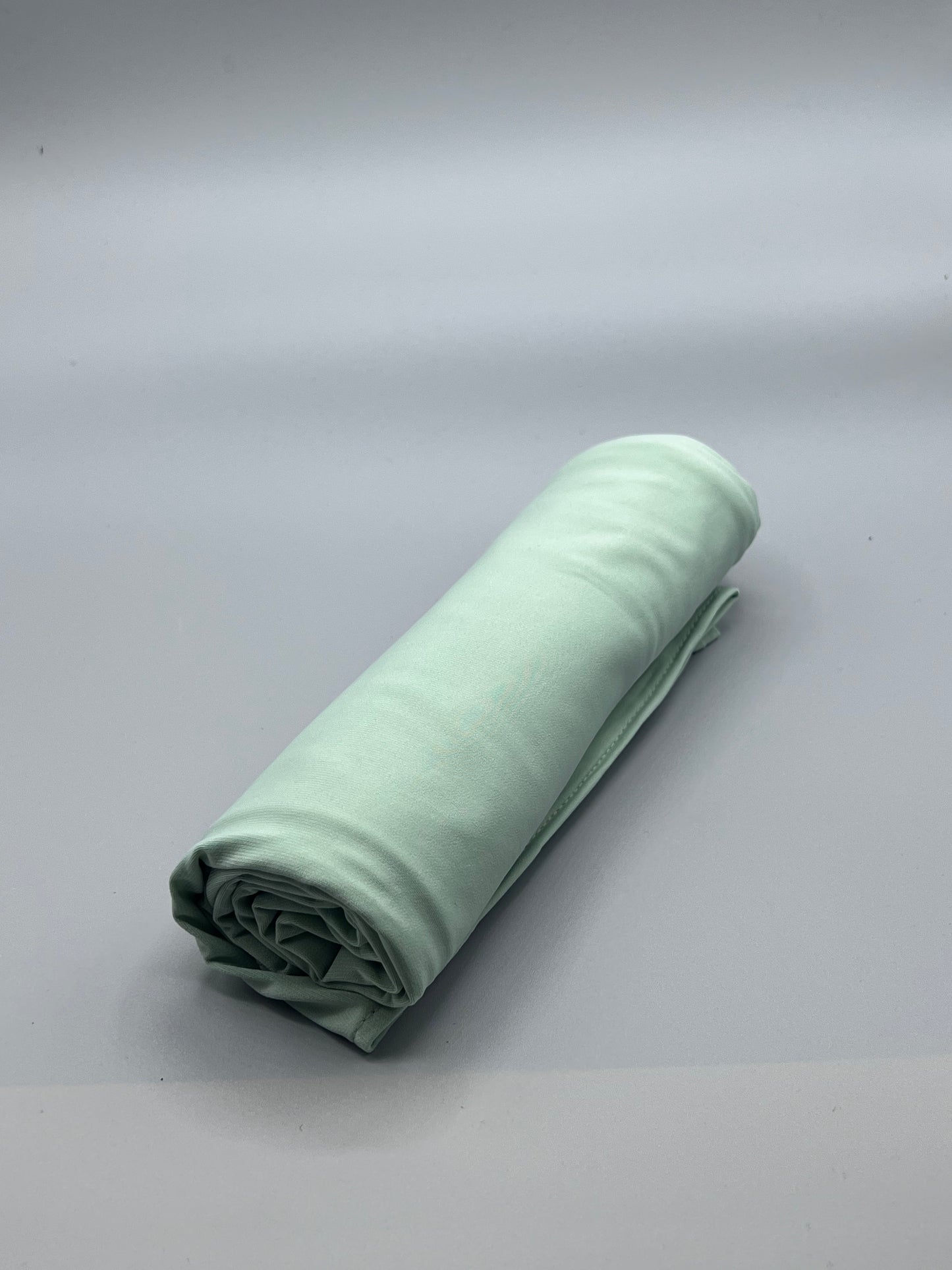 Hijab - Jersey Premium