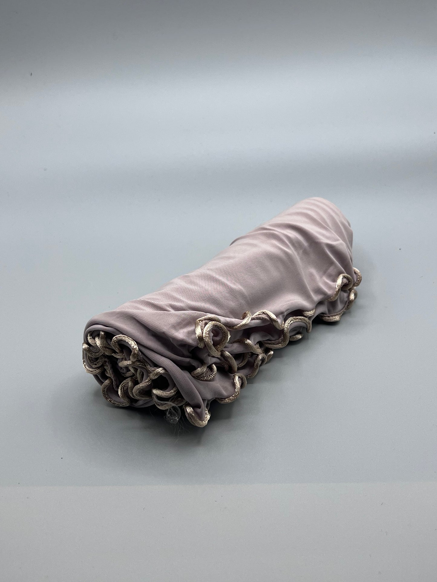 Hijab - Jersey Premium Froufrou