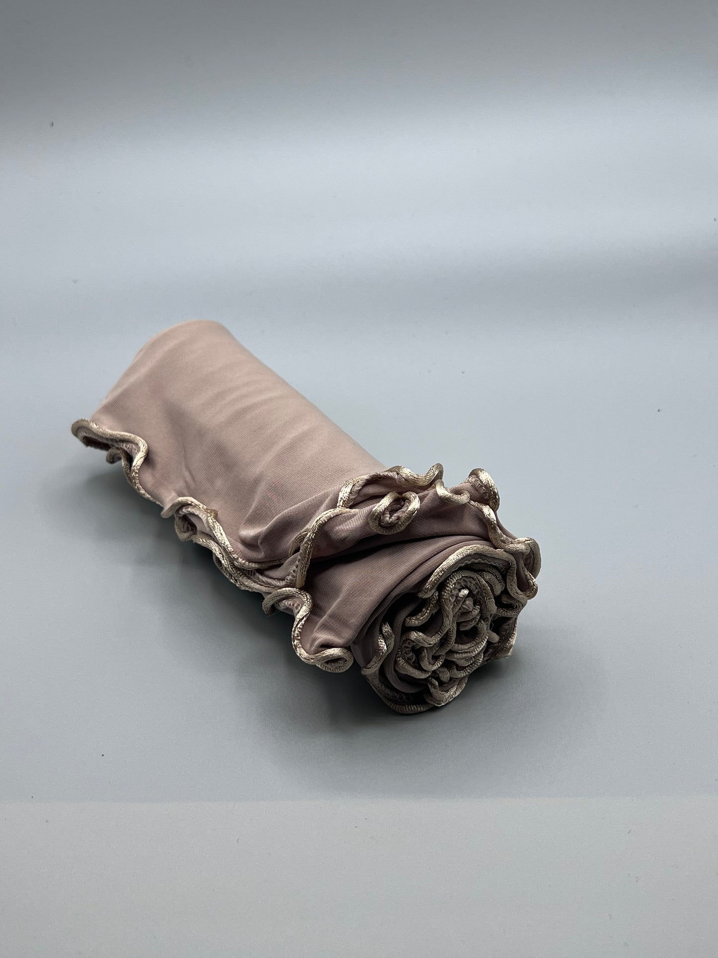 Hijab - Jersey Premium Froufrou