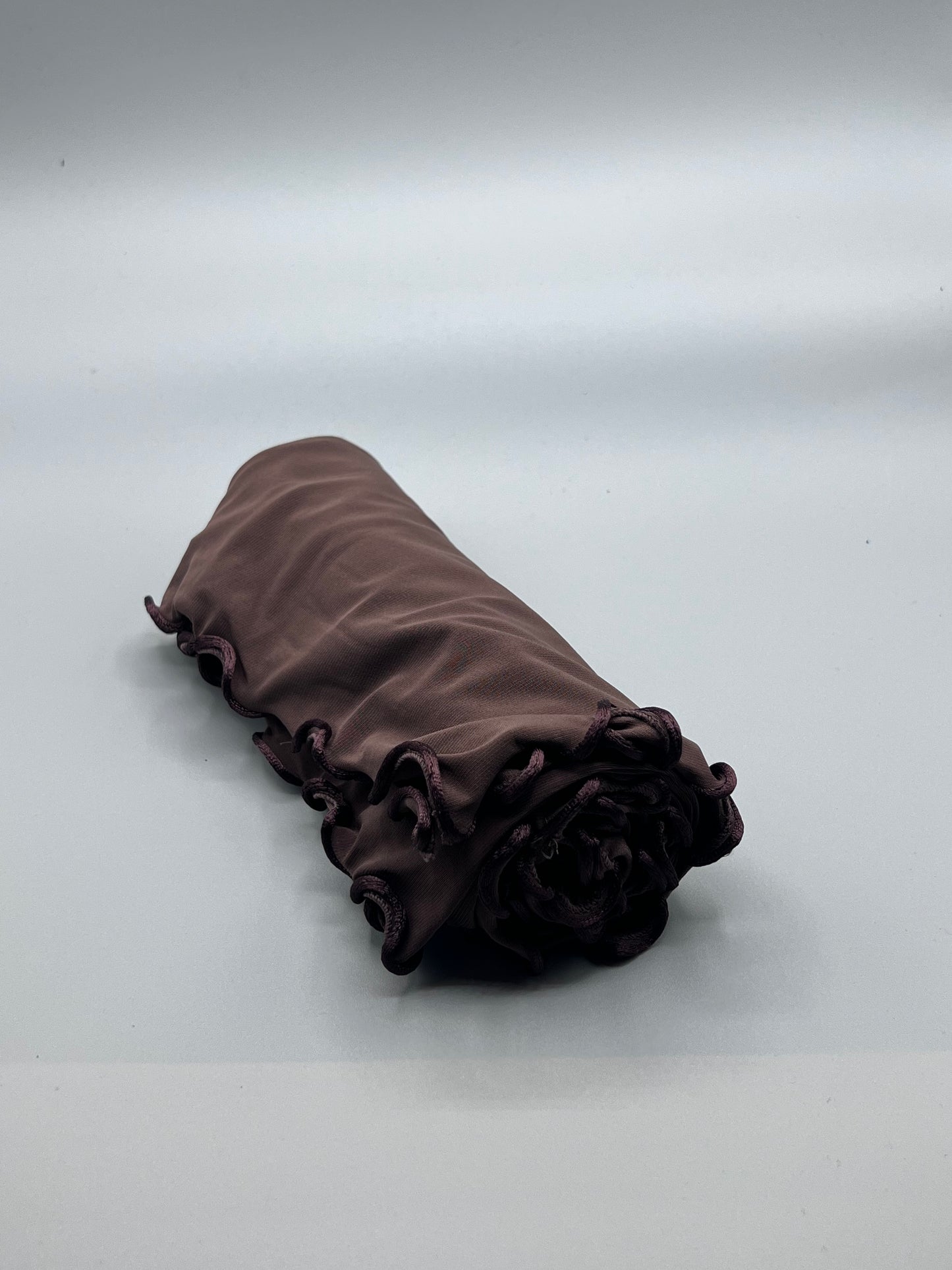 Hijab - Jersey Premium Froufrou