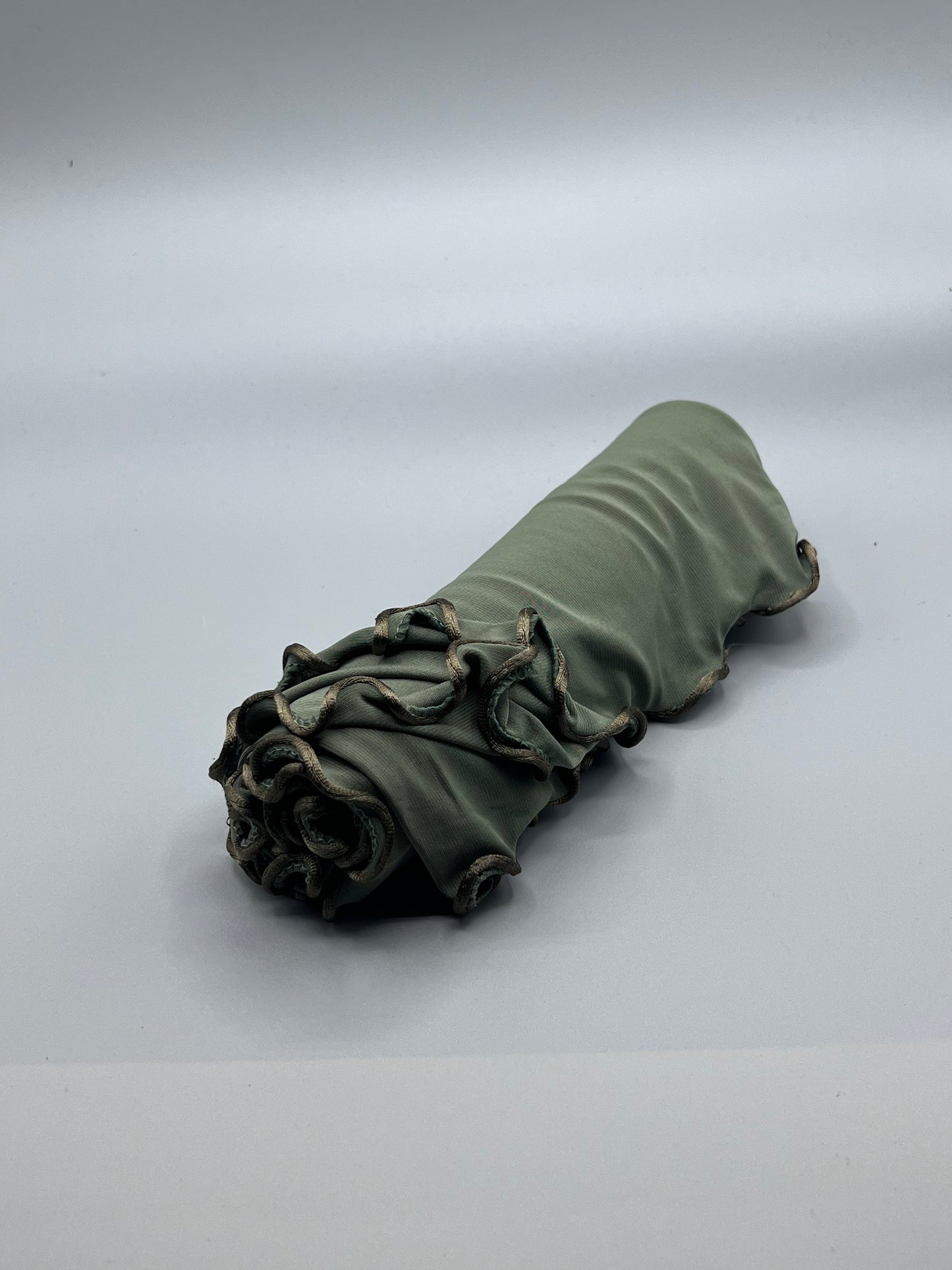 Hijab - Jersey Premium Froufrou