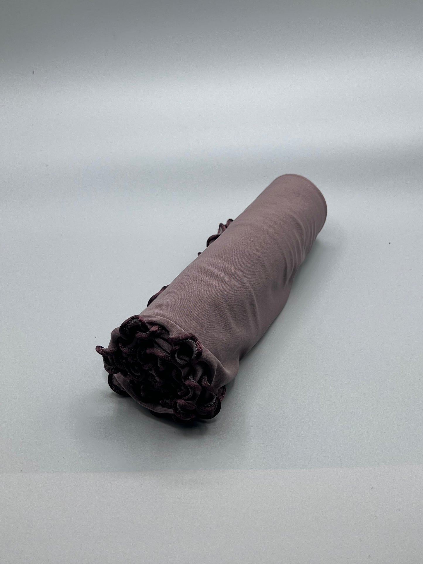 Hijab - Jersey Premium Froufrou