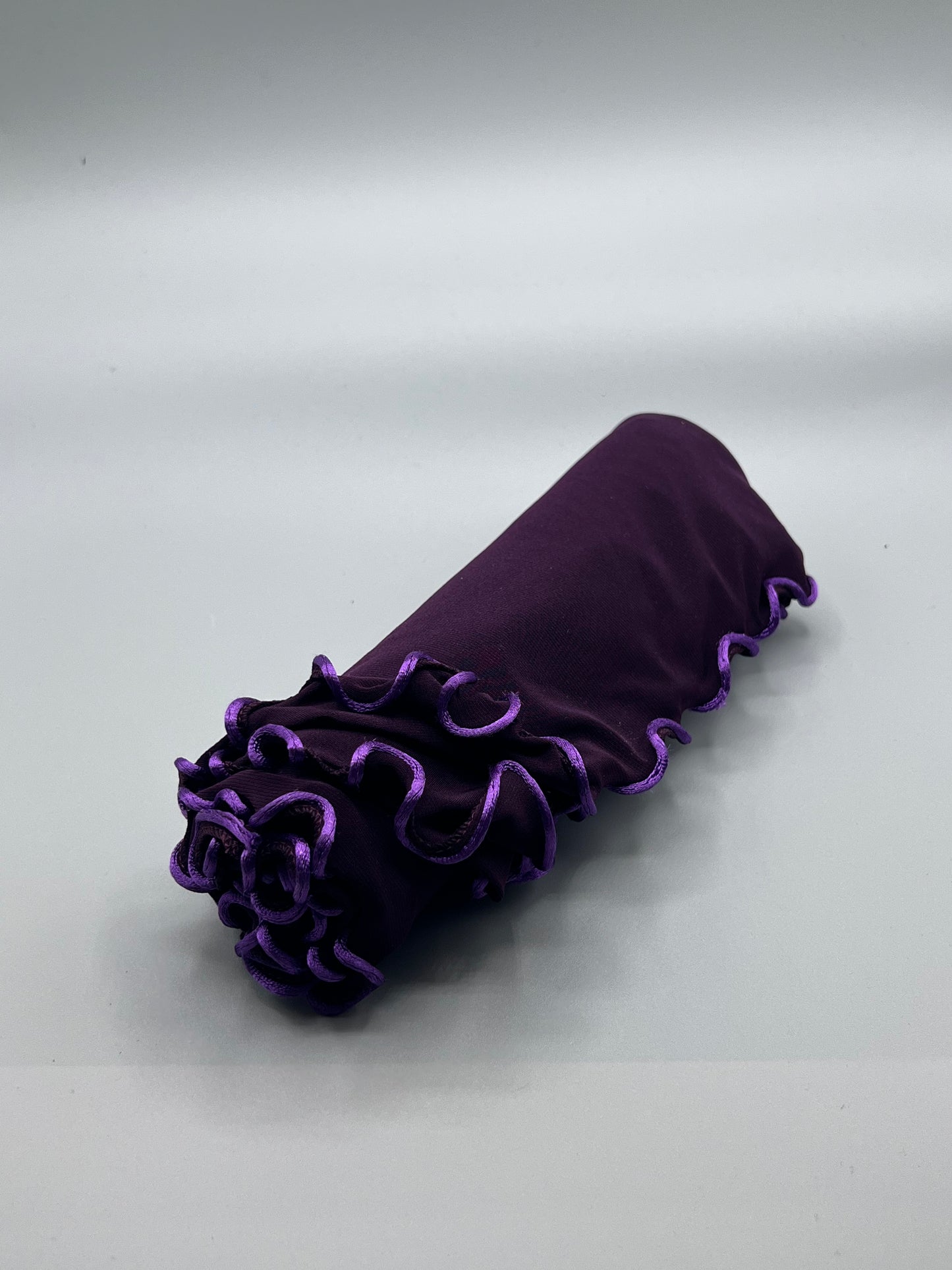 Hijab - Jersey Premium Froufrou