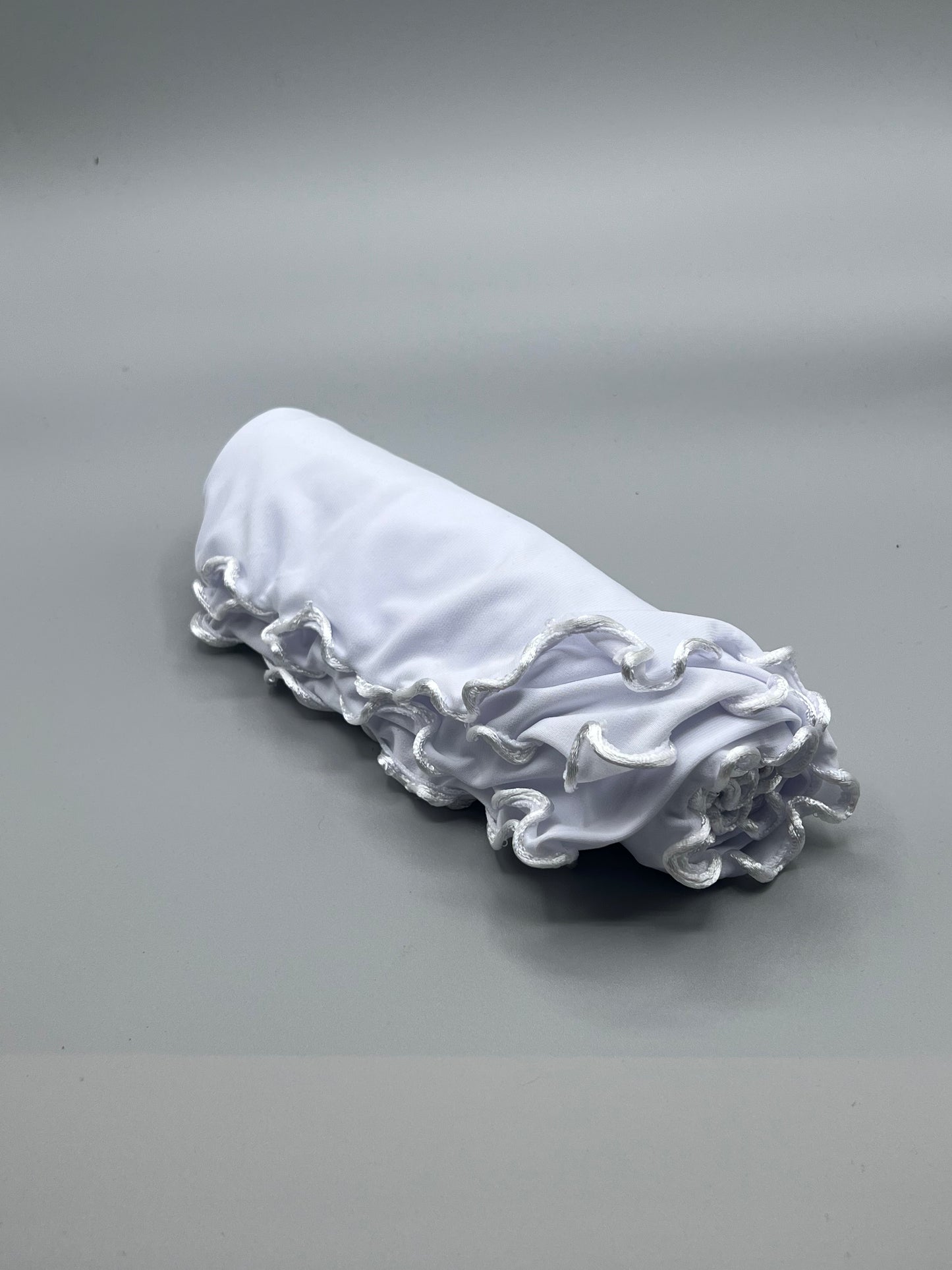 Hijab - Jersey Premium Froufrou