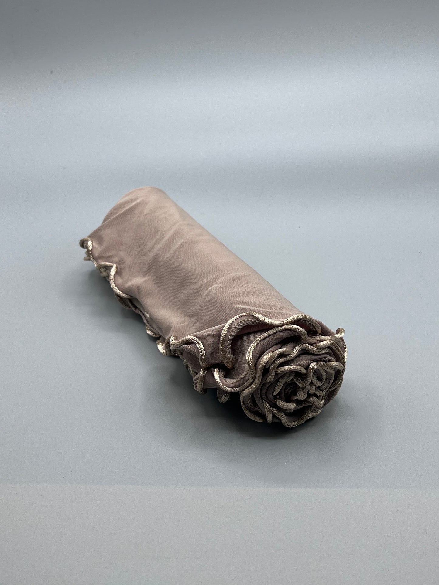 Hijab - Jersey Premium Froufrou