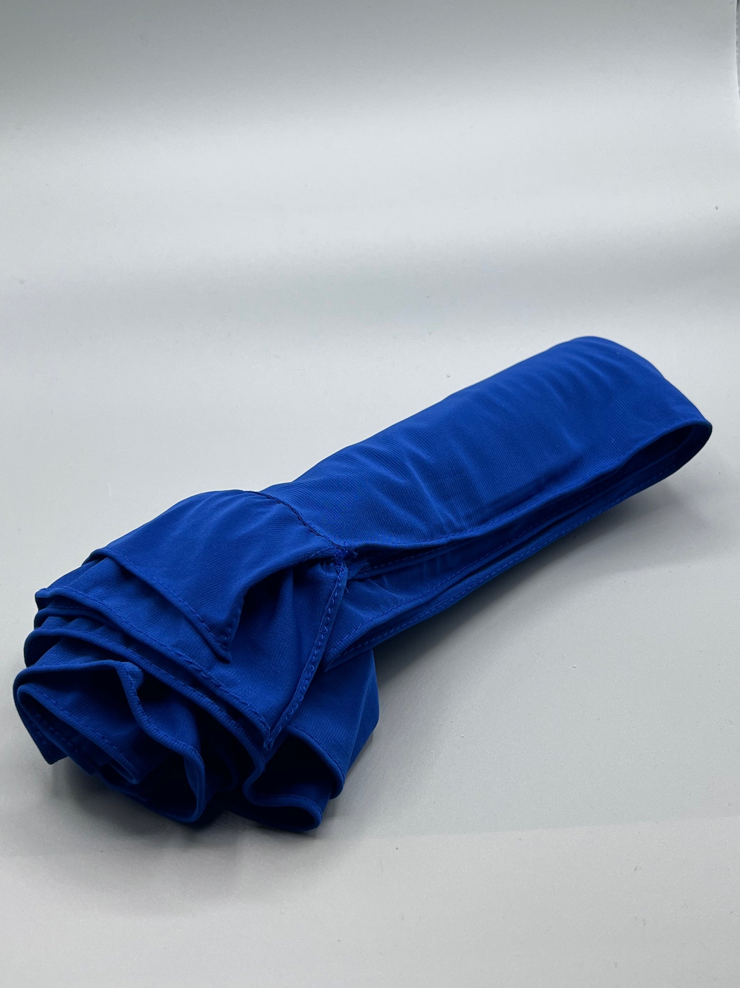 Hijab - Jersey premium vague