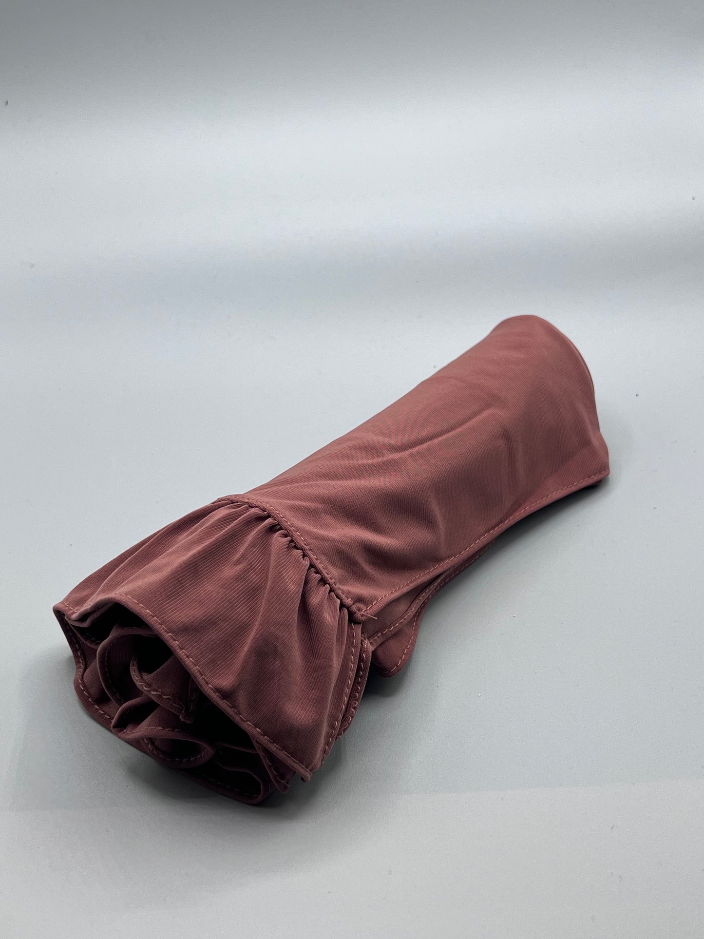 Hijab - Jersey premium vague