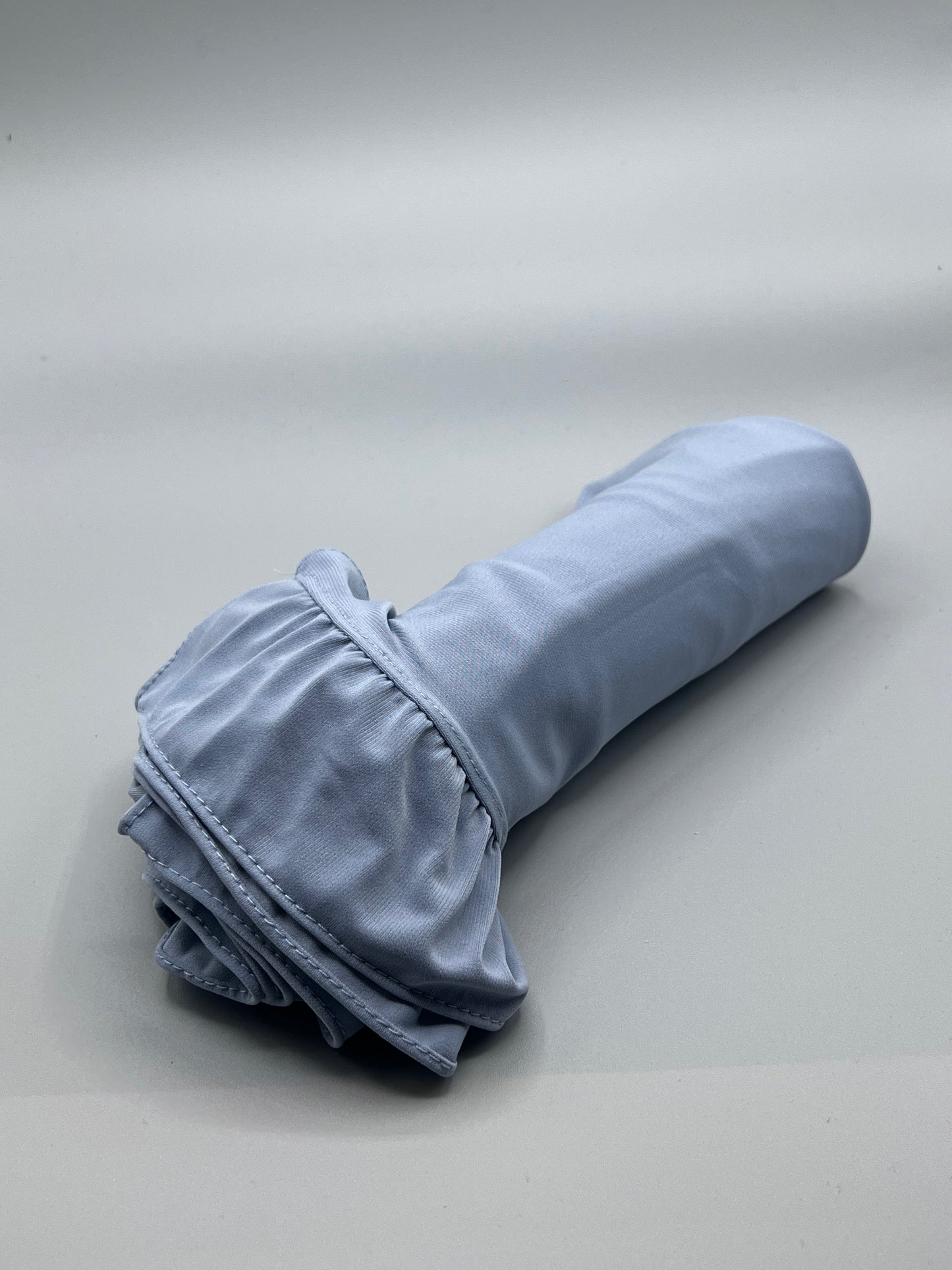 Hijab - Jersey premium vague