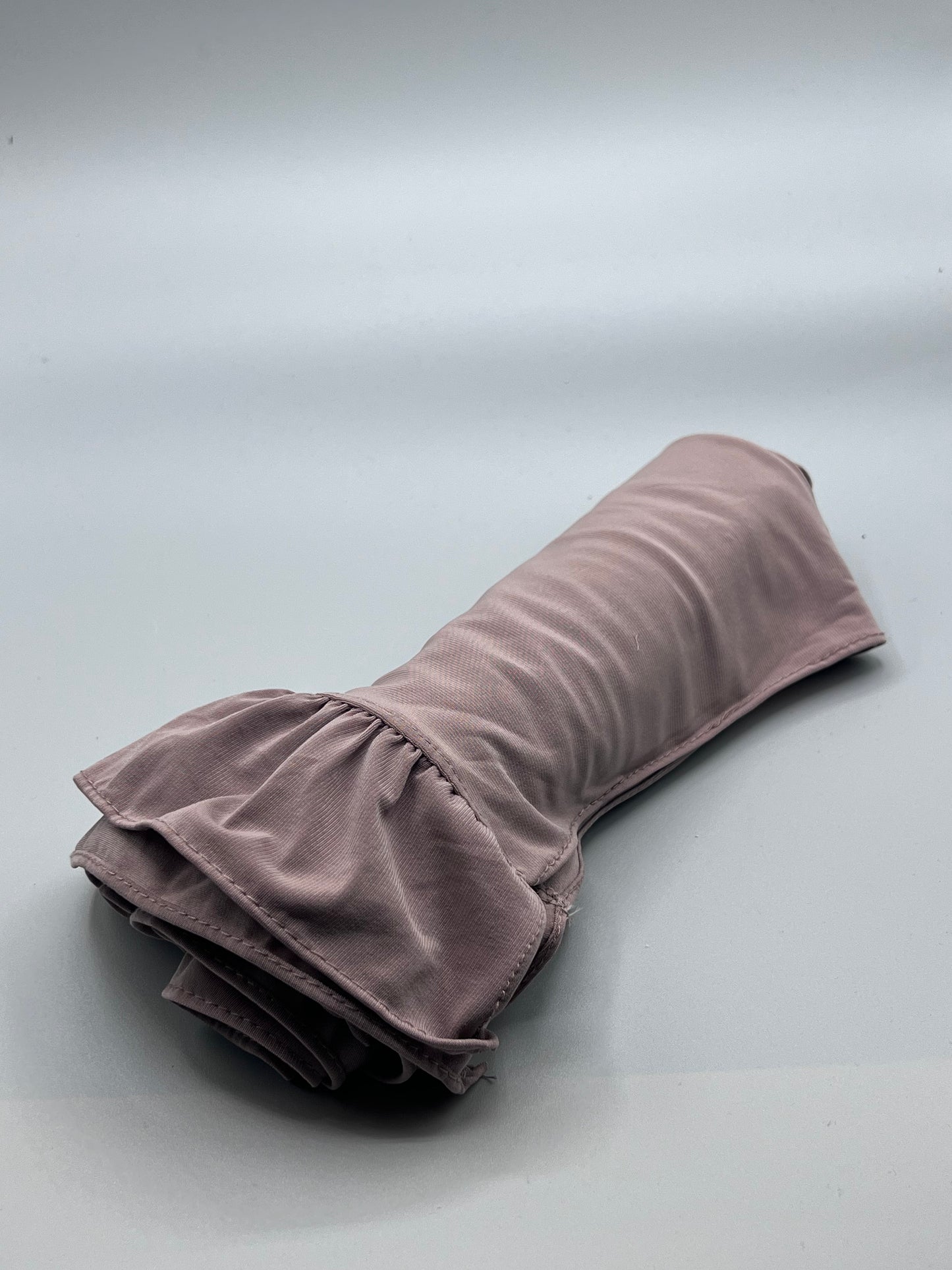 Hijab - Jersey premium vague