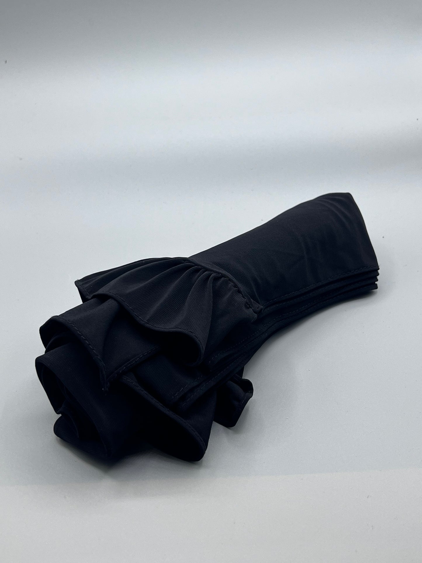 Hijab - Jersey premium vague