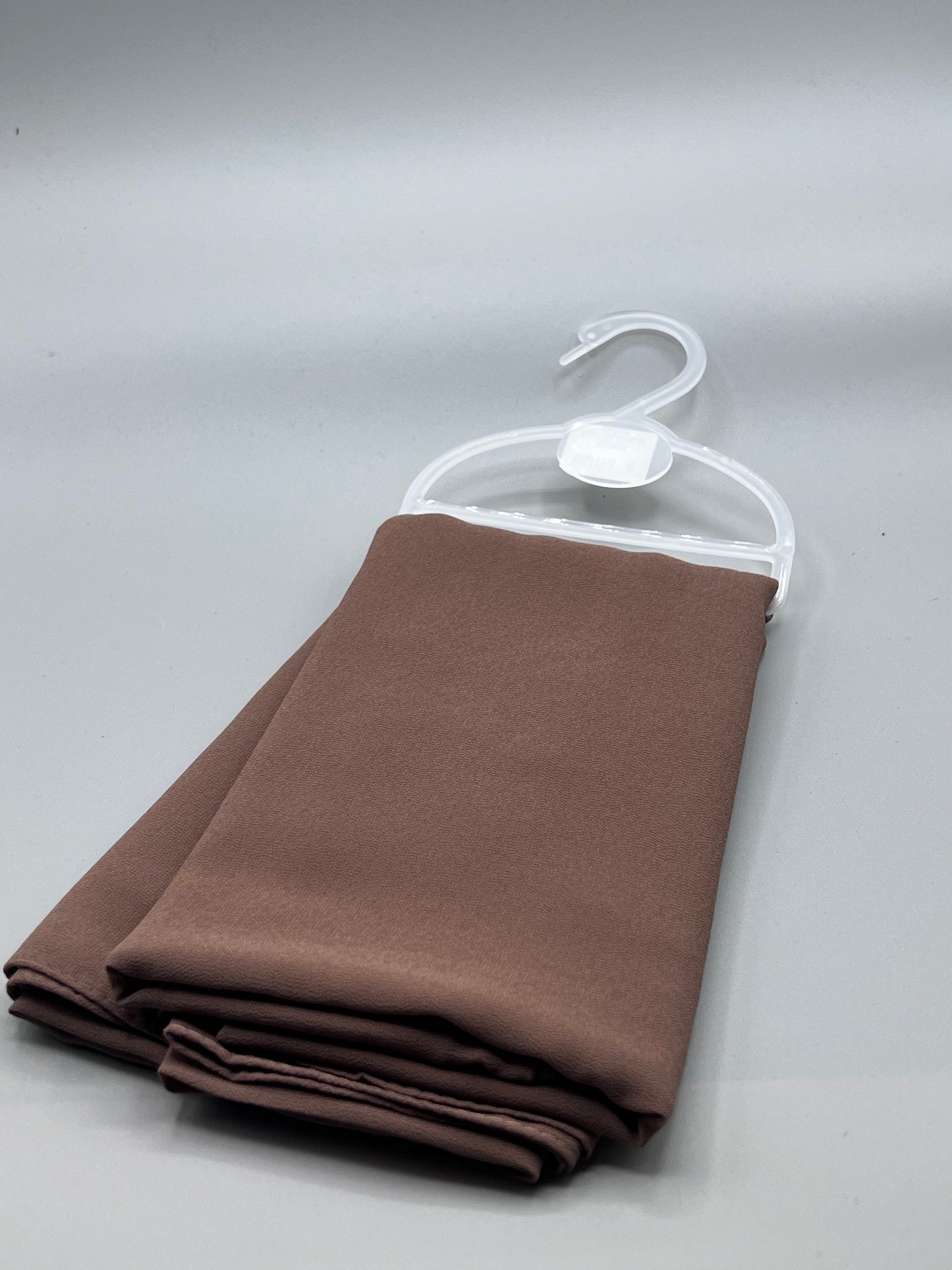 Hijab - Mousseline