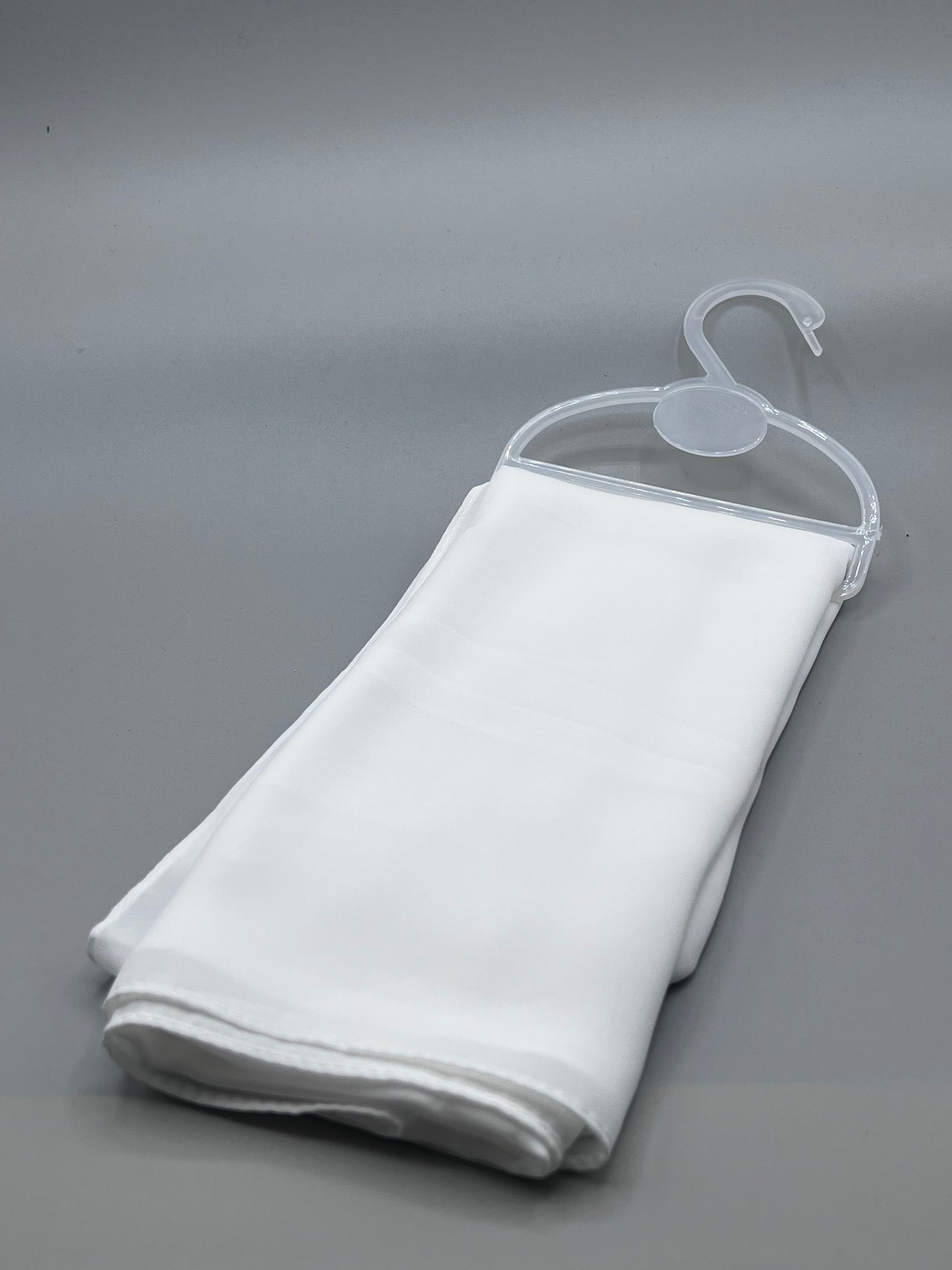 Hijab - Mousseline