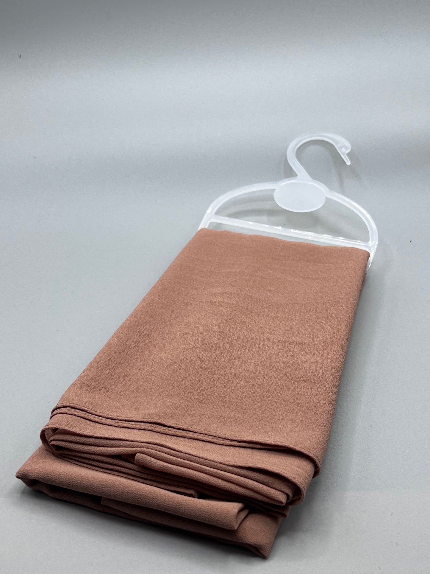 Hijab - Mousseline