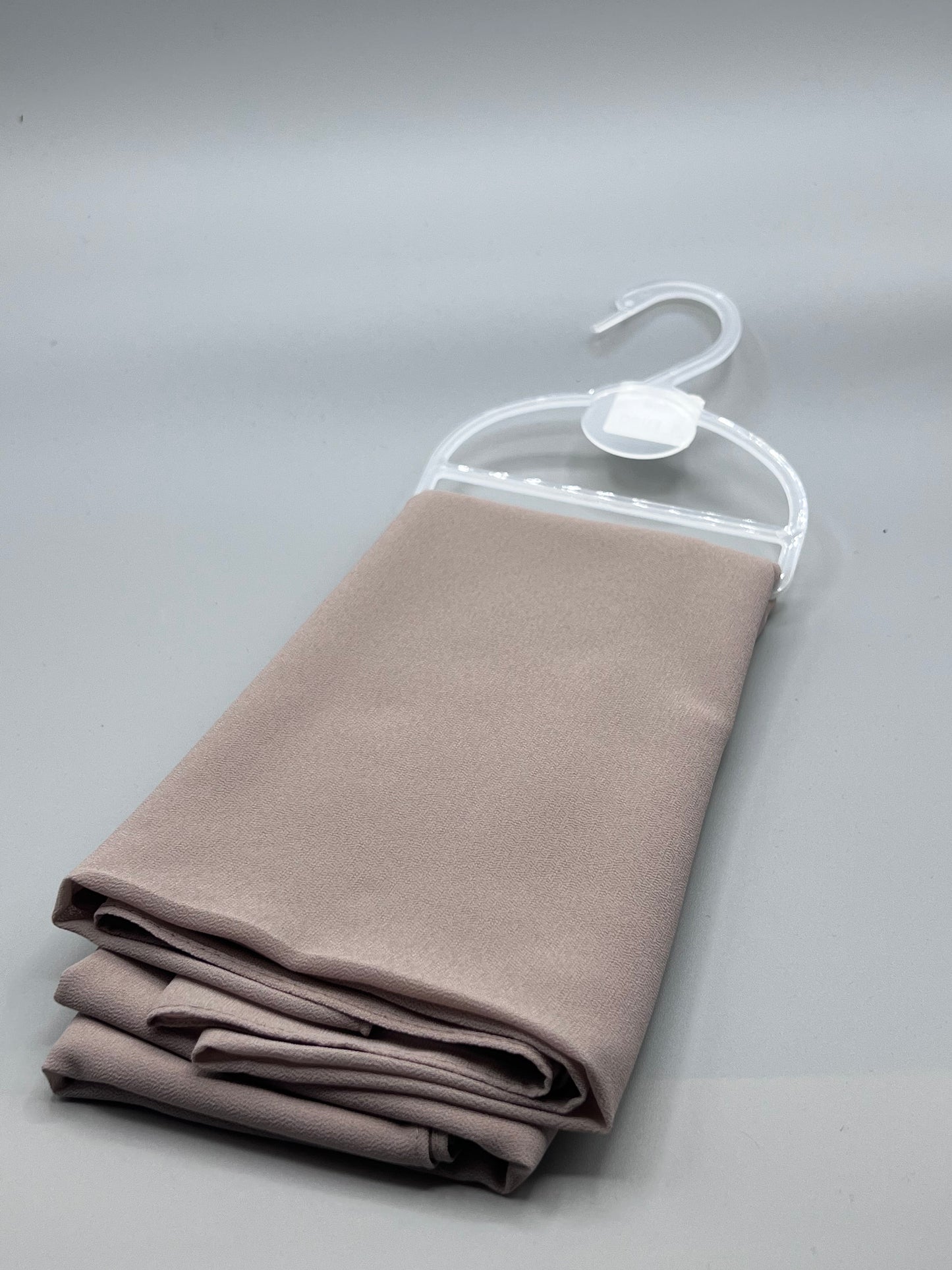 Hijab - Mousseline