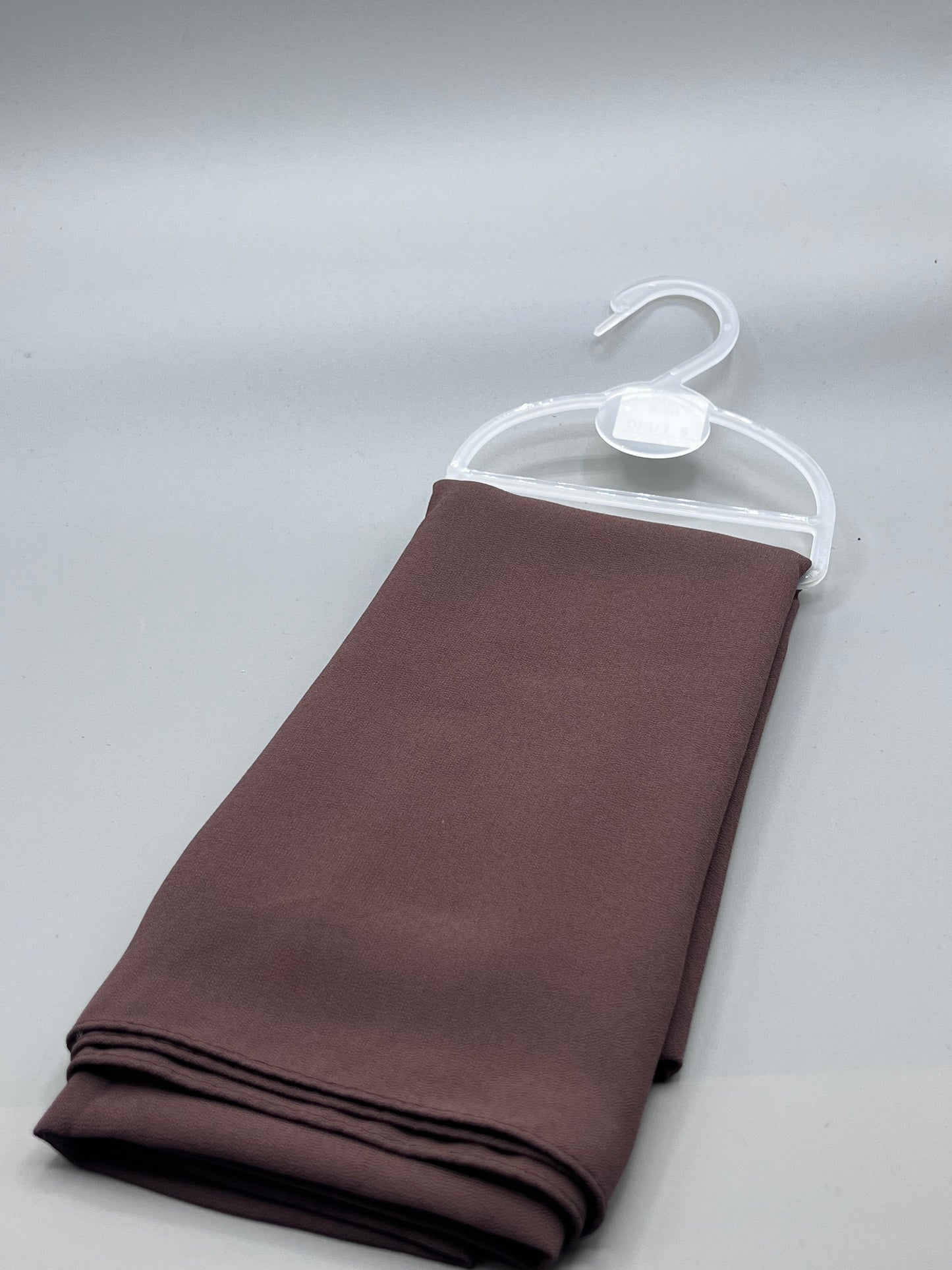Hijab - Mousseline