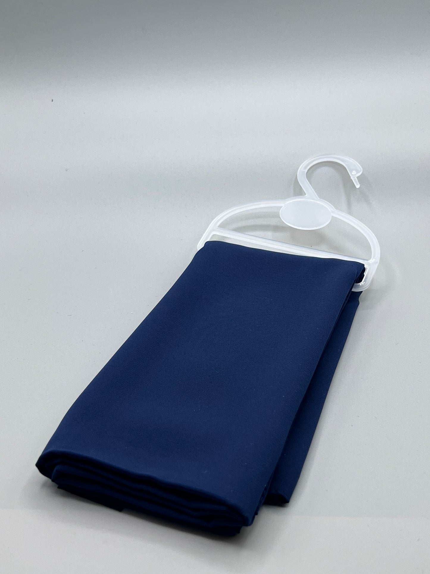 Hijab - Soie de Médine