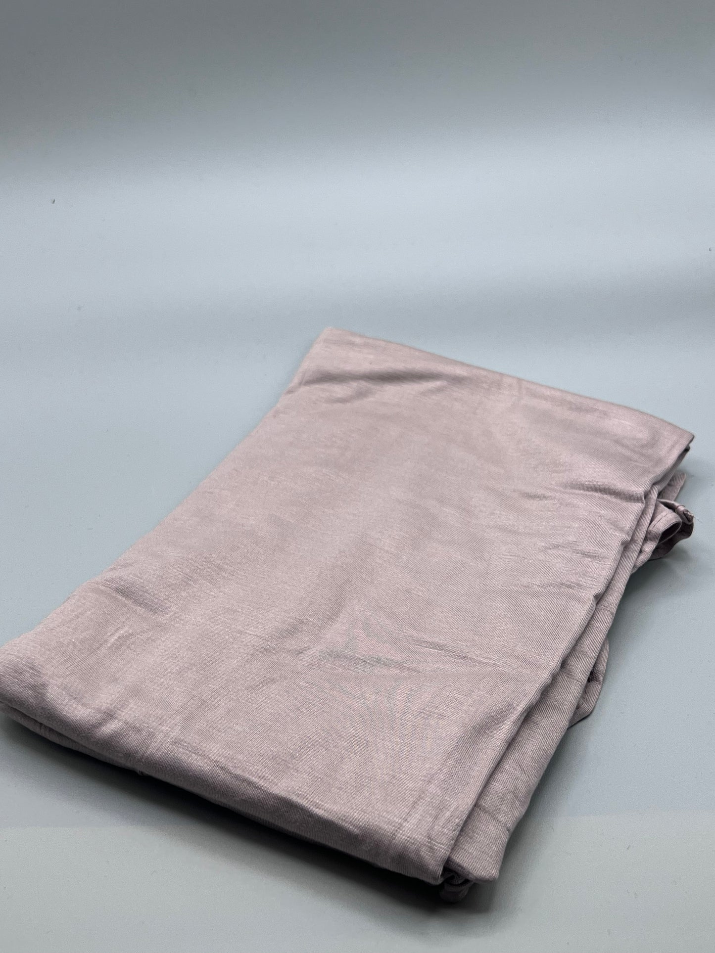 Hijab - Viscose Lycra