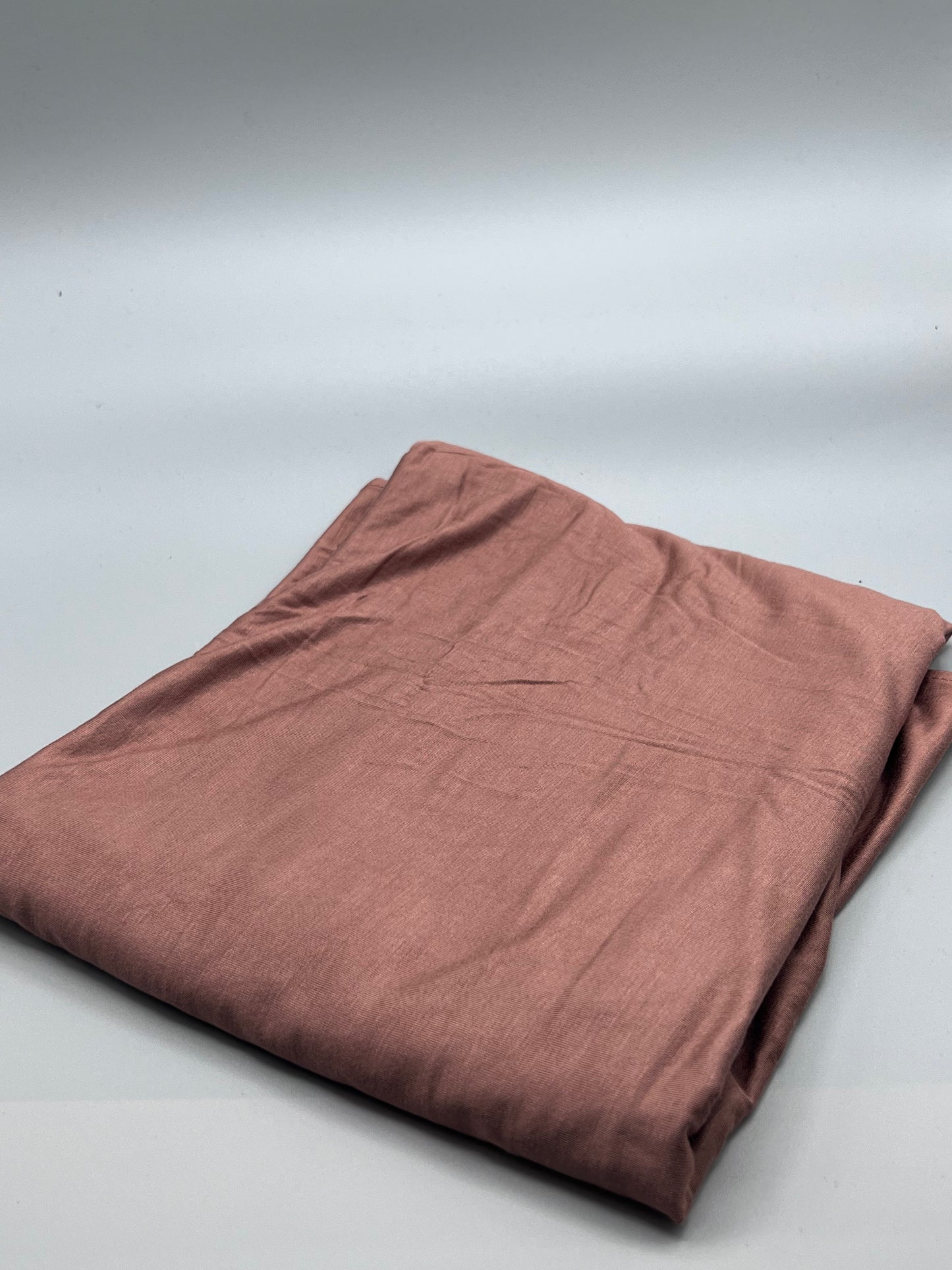 Hijab - Viscose Lycra