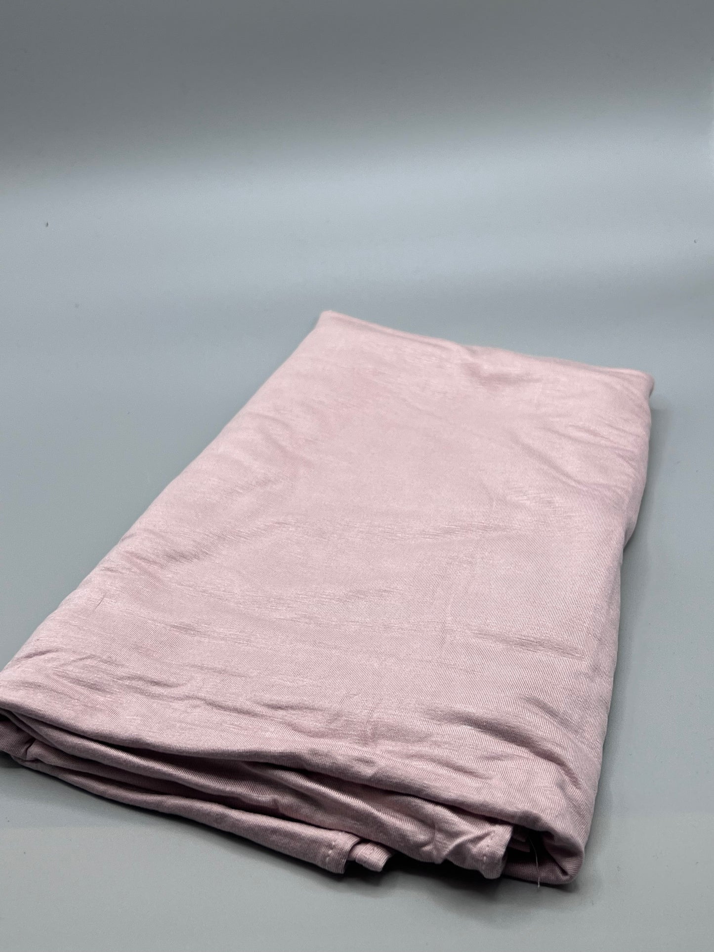 Hijab - Viscose Lycra