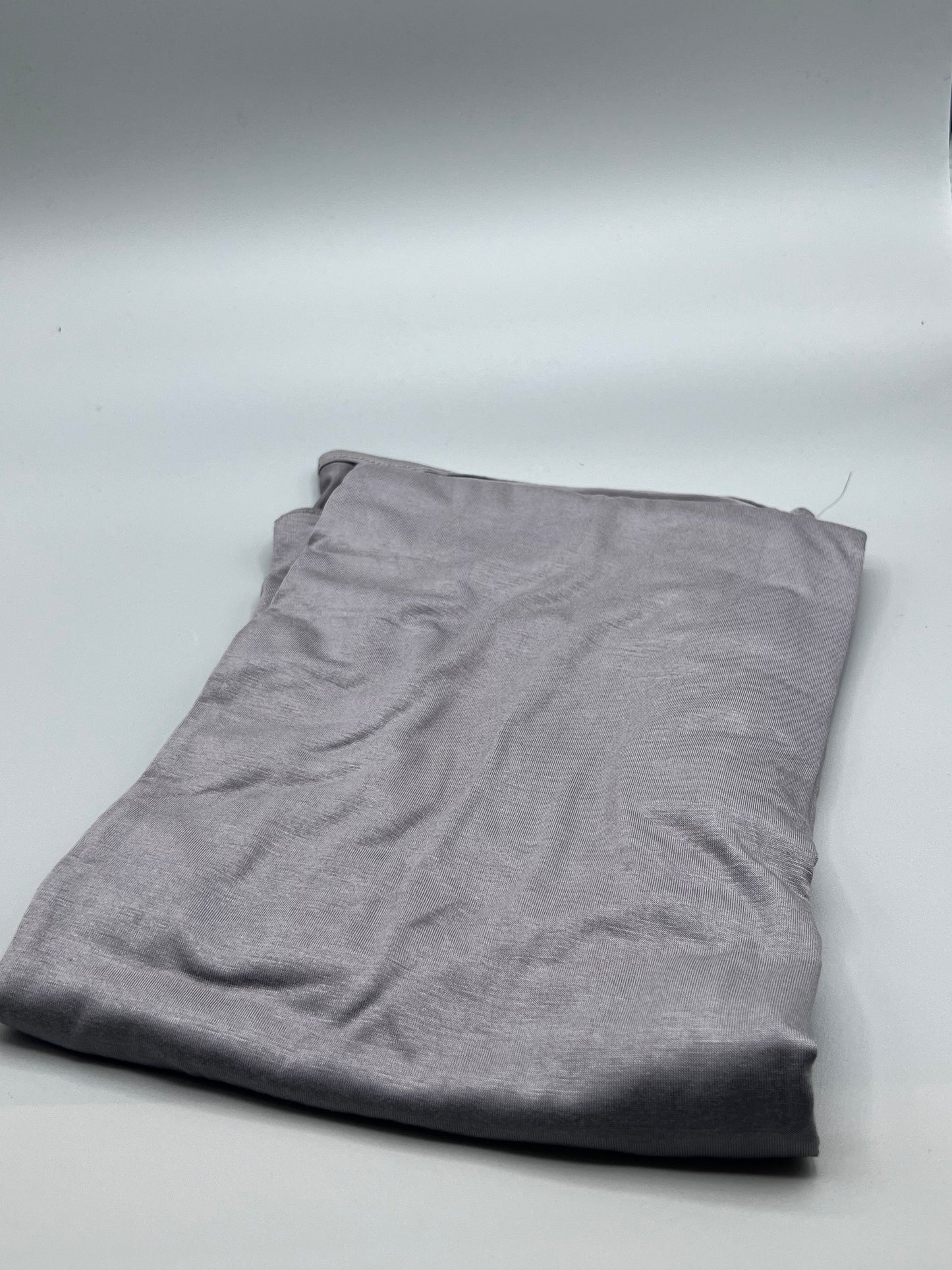 Hijab - Viscose Lycra