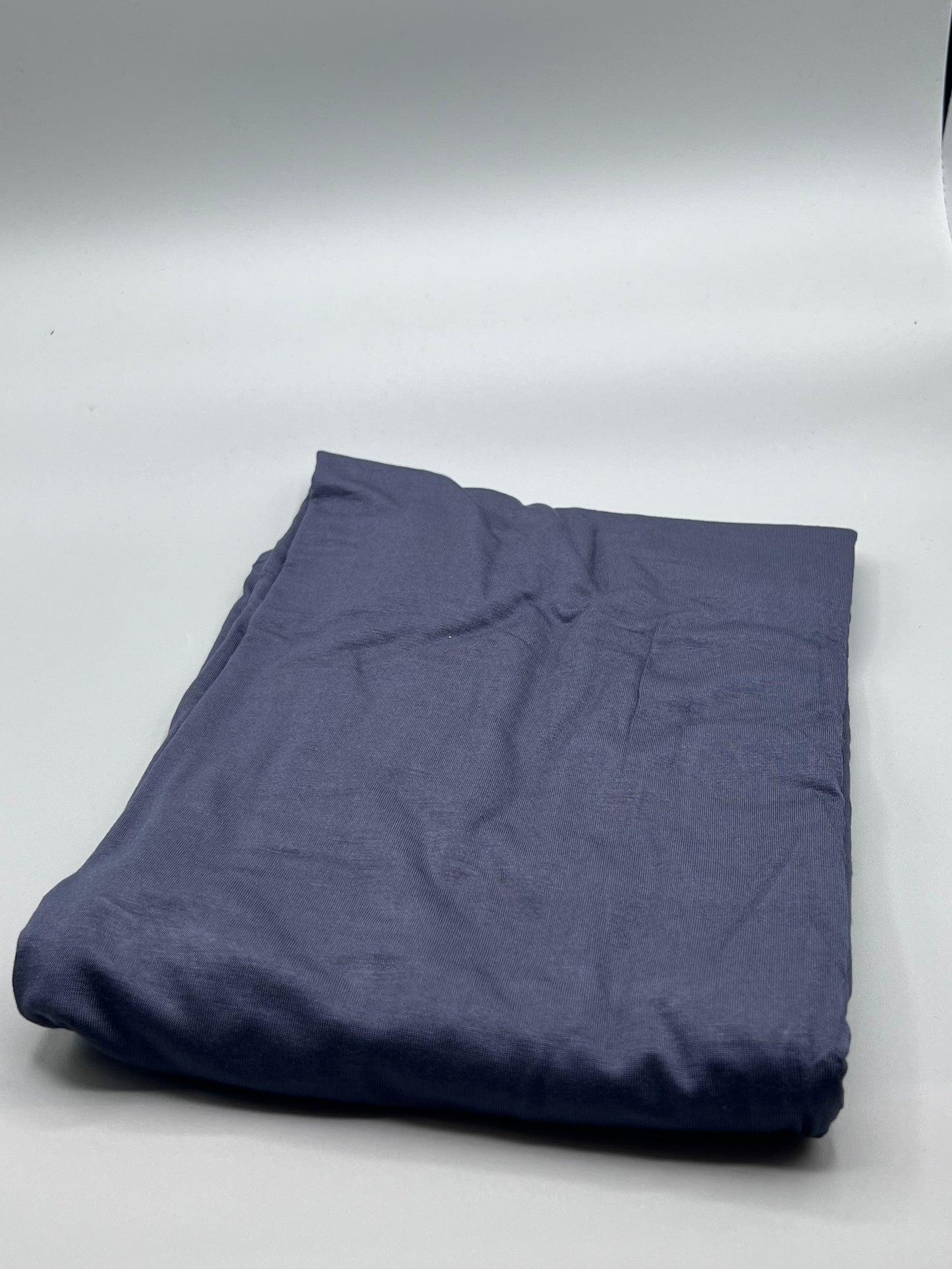 Hijab - Viscose Lycra