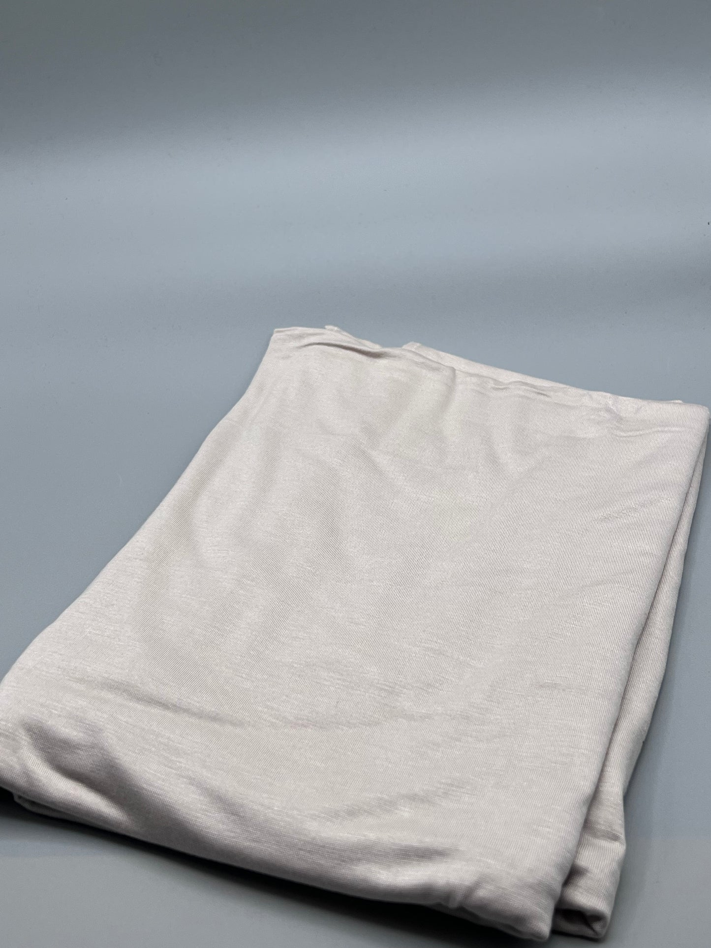 Hijab - Viscose Lycra