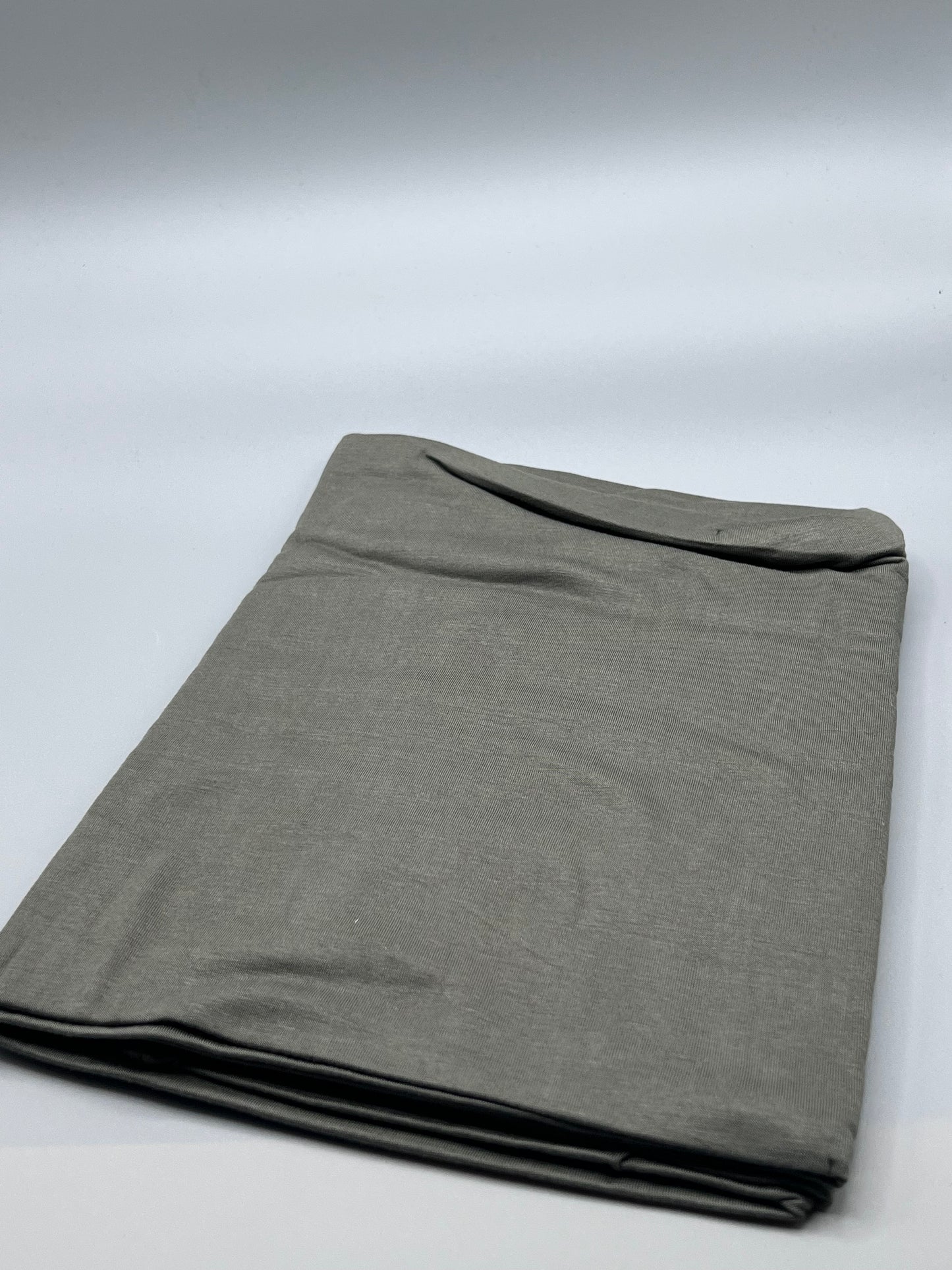Hijab - Viscose Lycra