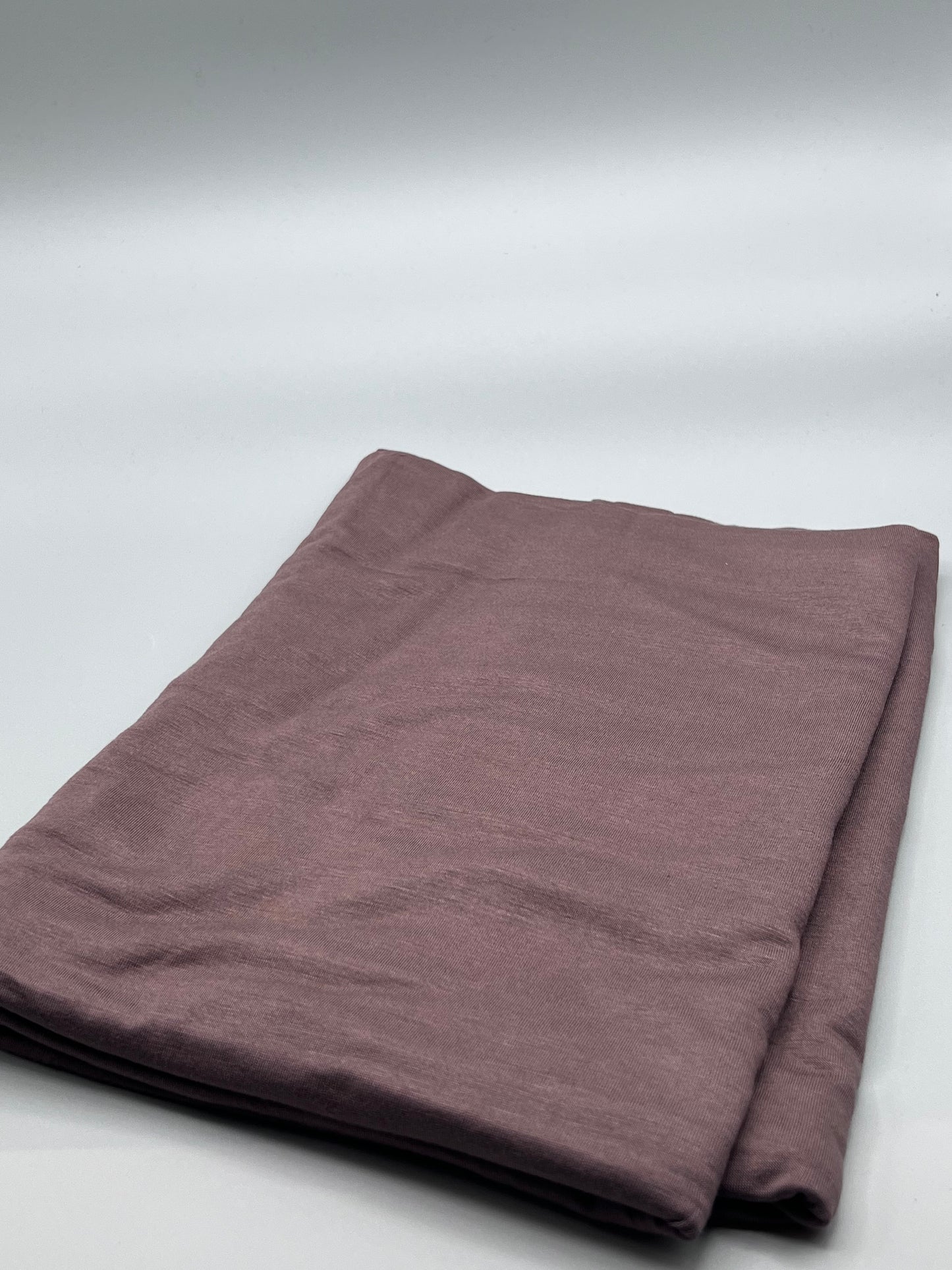 Hijab - Viscose Lycra