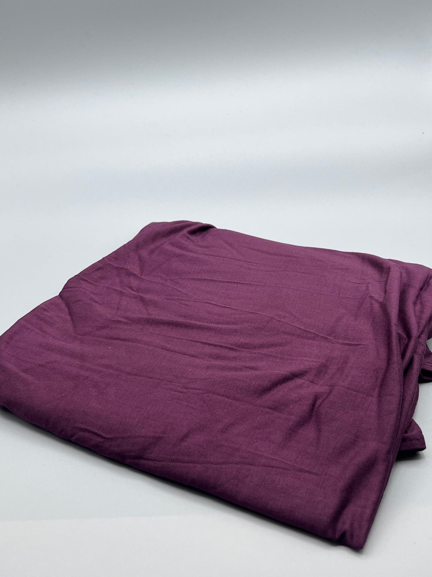 Hijab - Viscose Lycra